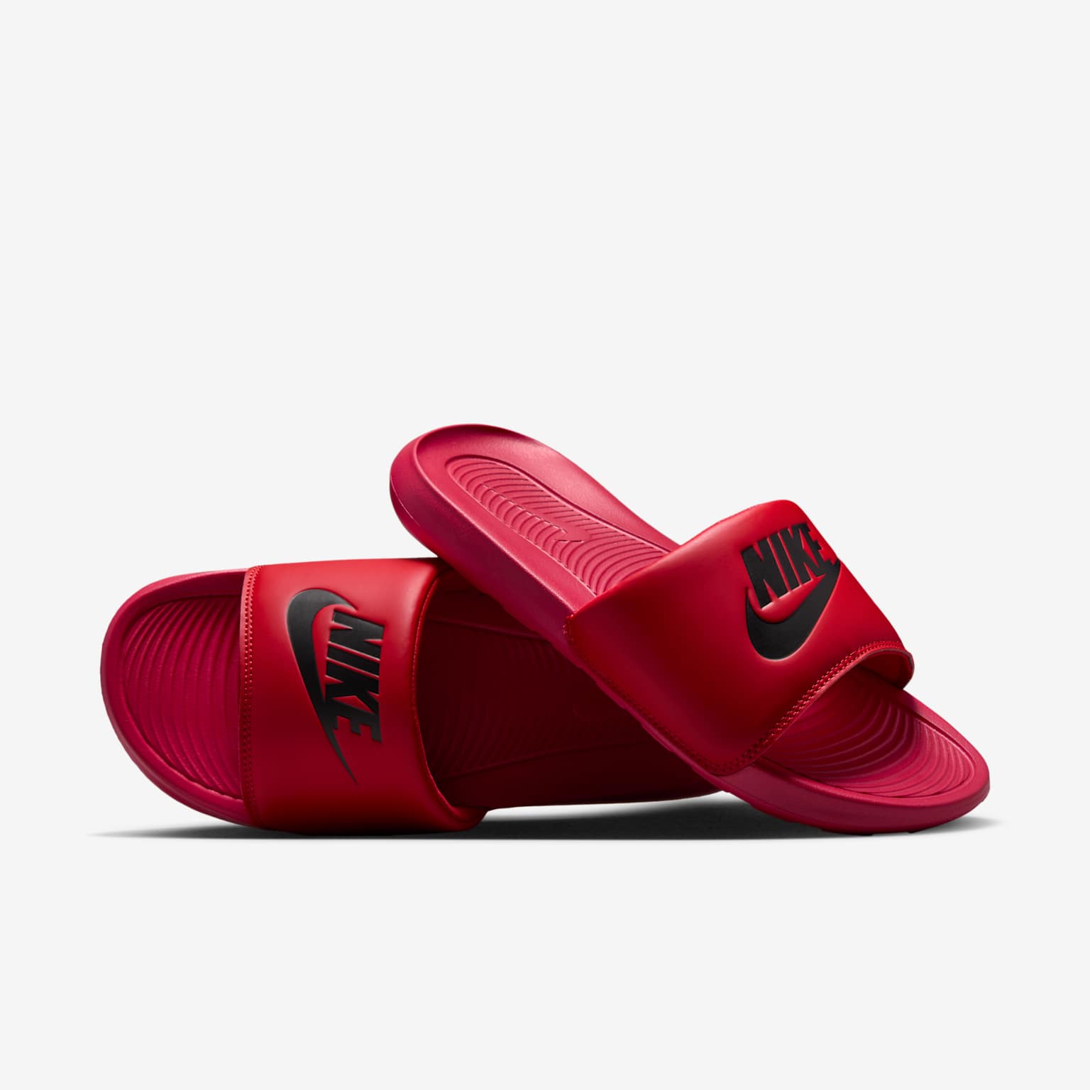 (image for) Nike Victori One