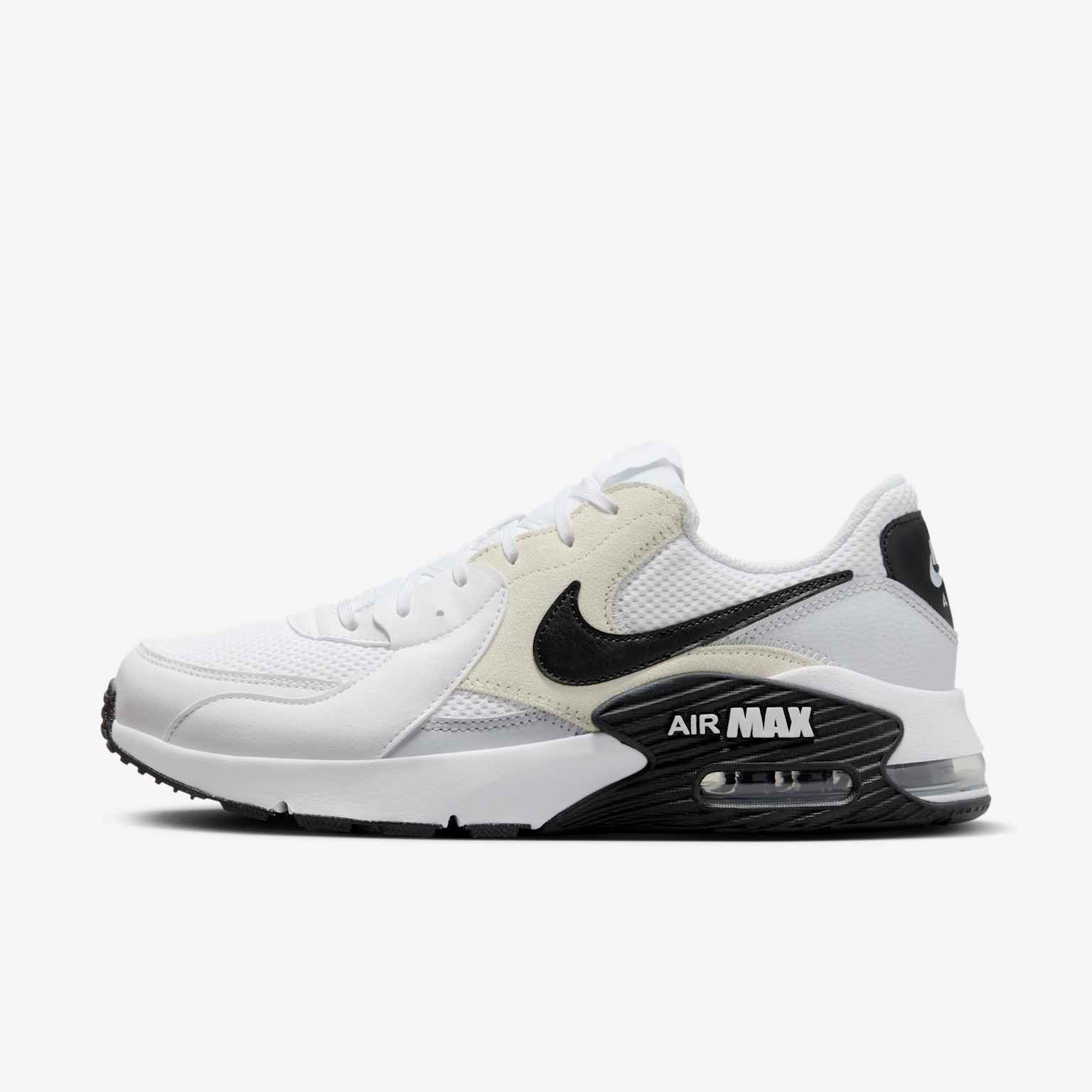 (image for) Nike Air Max Excee