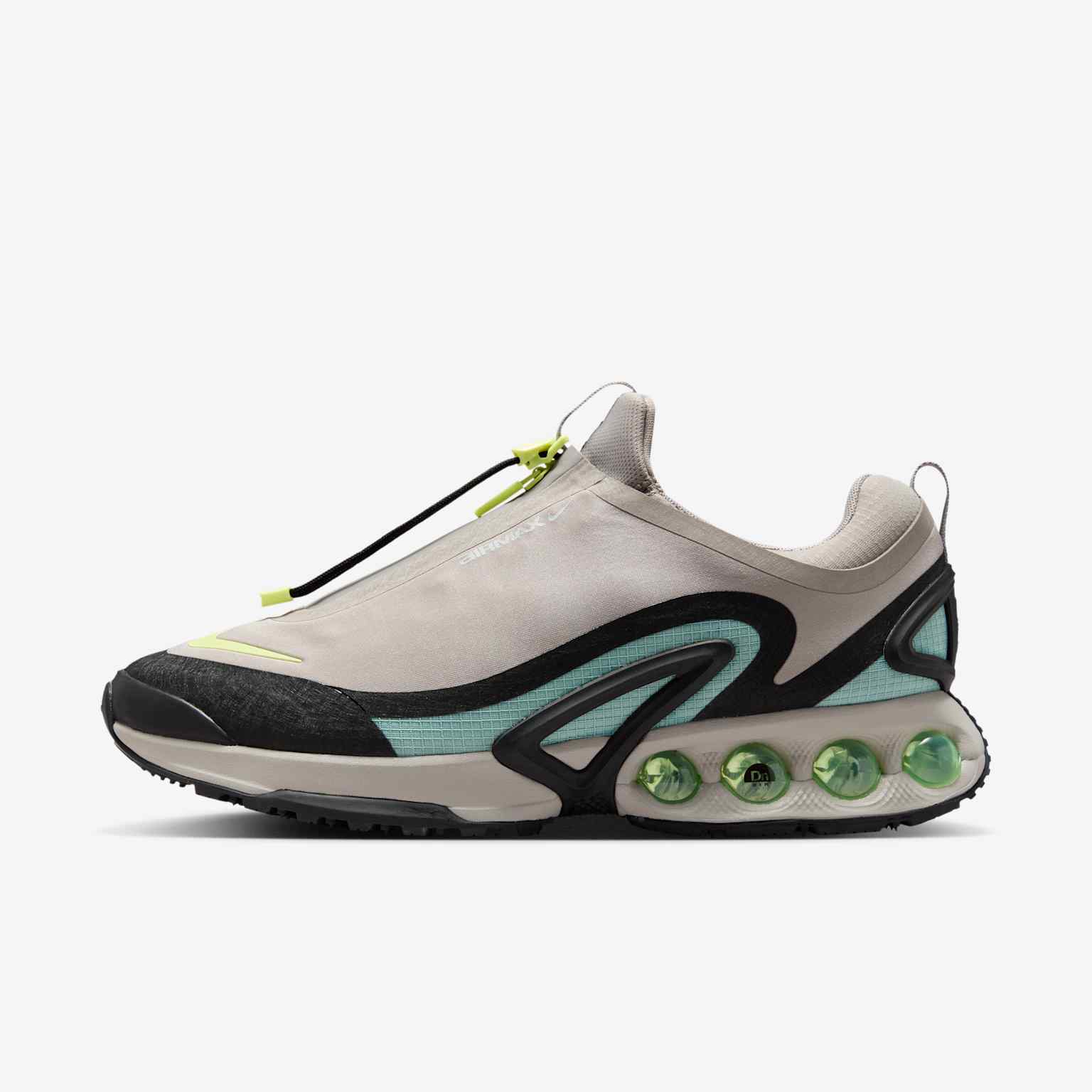 (image for) Nike Air Max Dn Roam