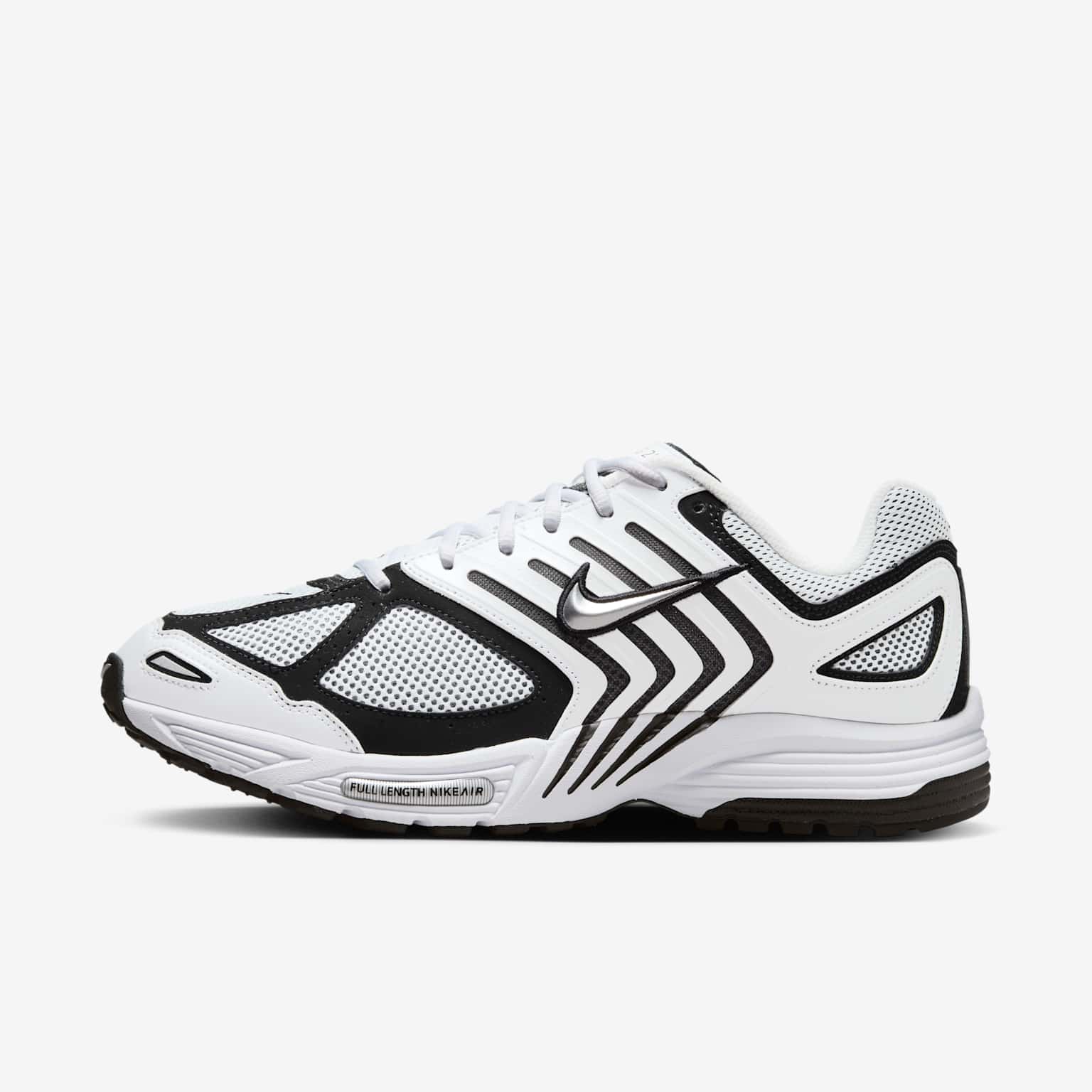 (image for) Nike Air Pegasus 2005