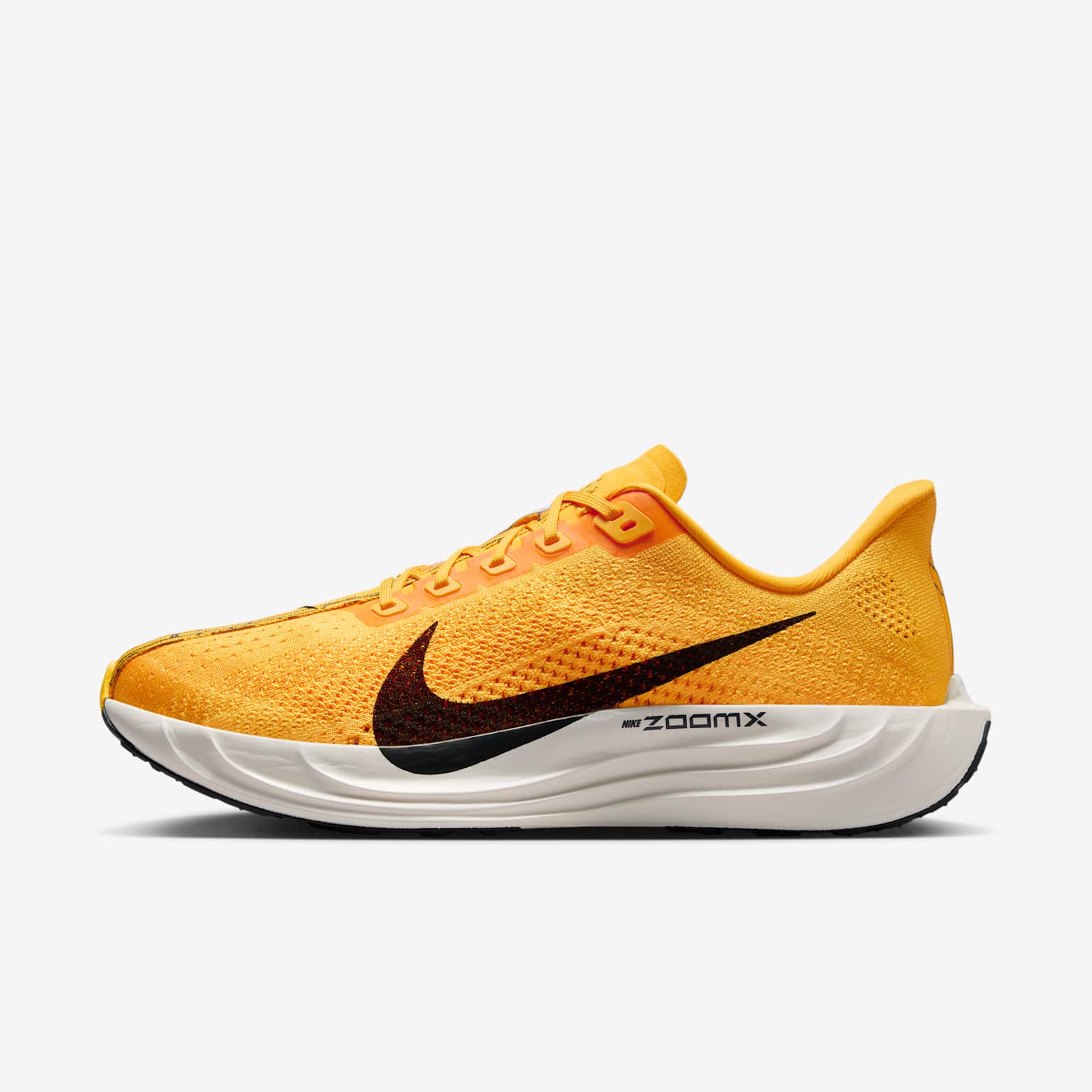 (image for) Nike Pegasus Plus LV8