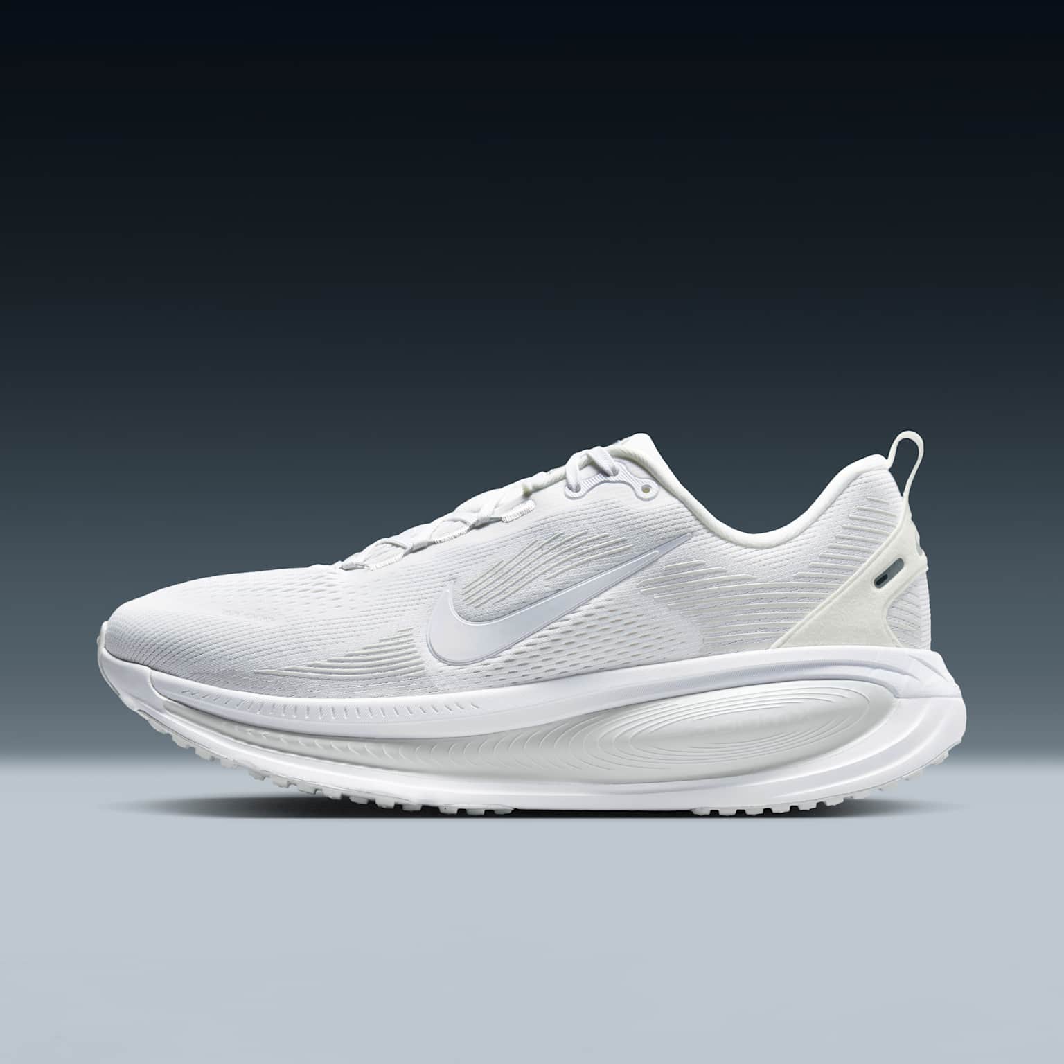 (image for) Nike Vomero 18