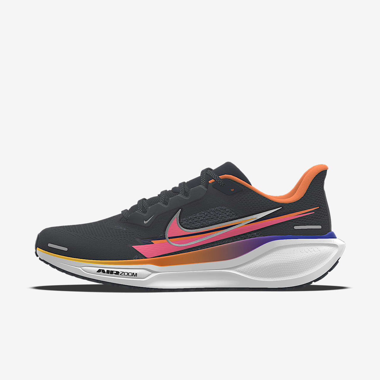 (image for) Nike Pegasus 41 By