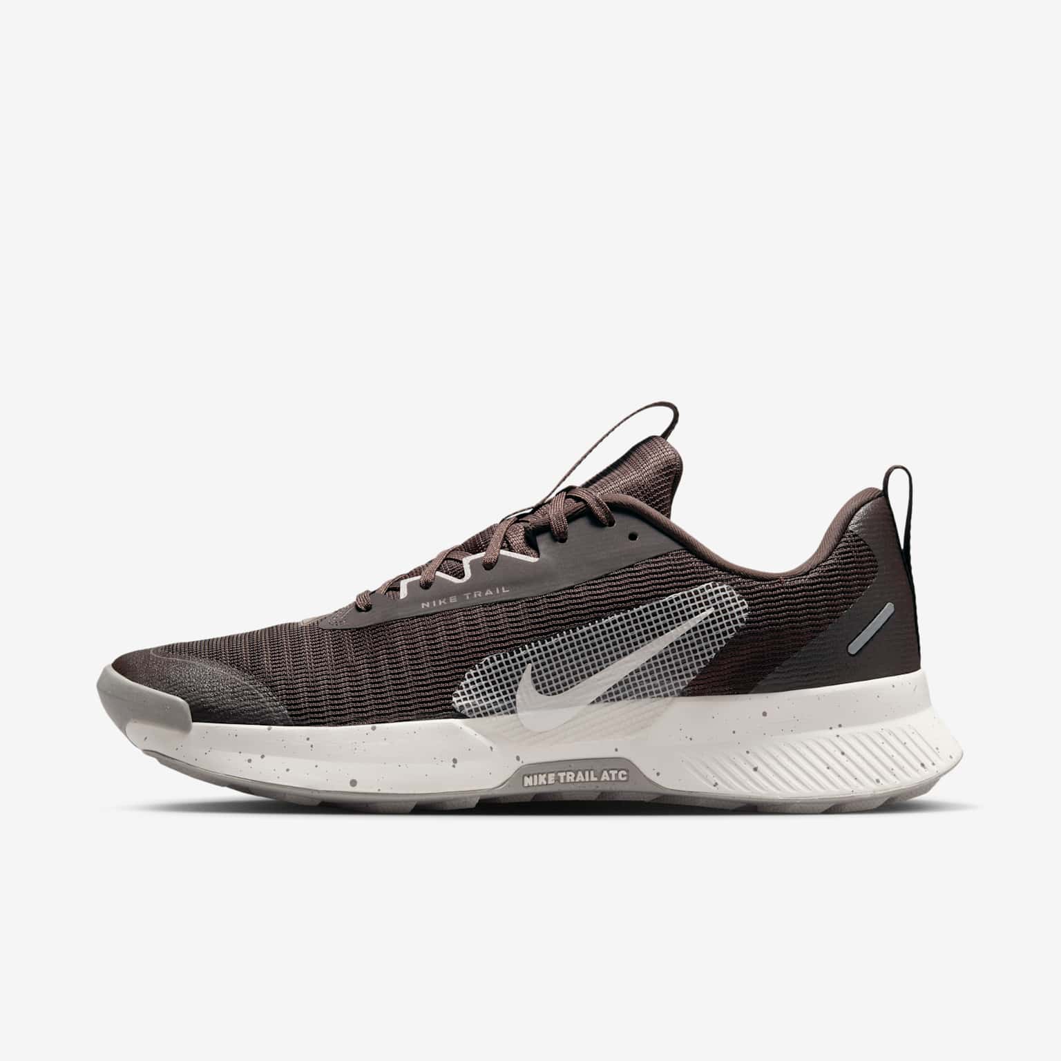 (image for) Nike Juniper Trail 3