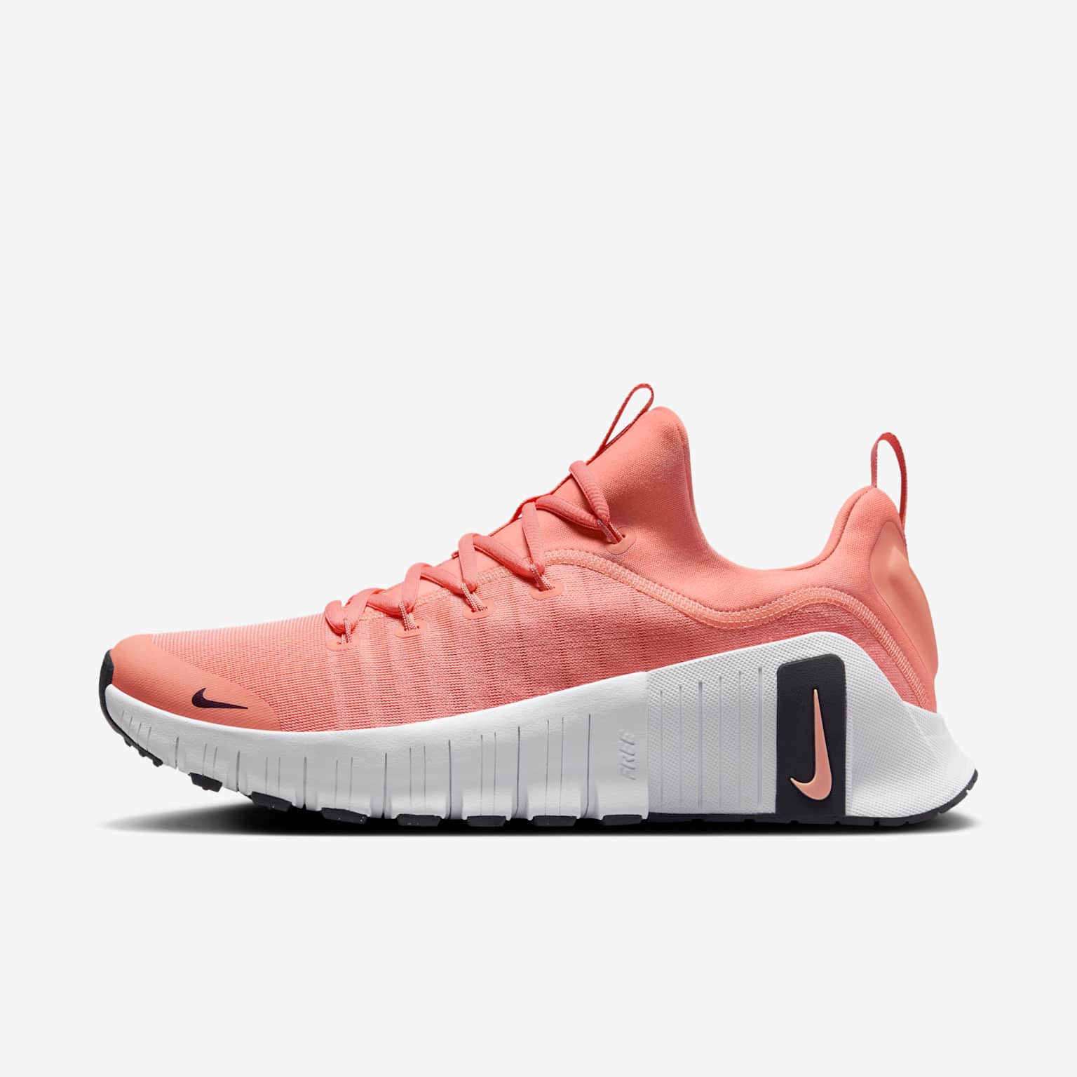 (image for) Nike Free Metcon 6