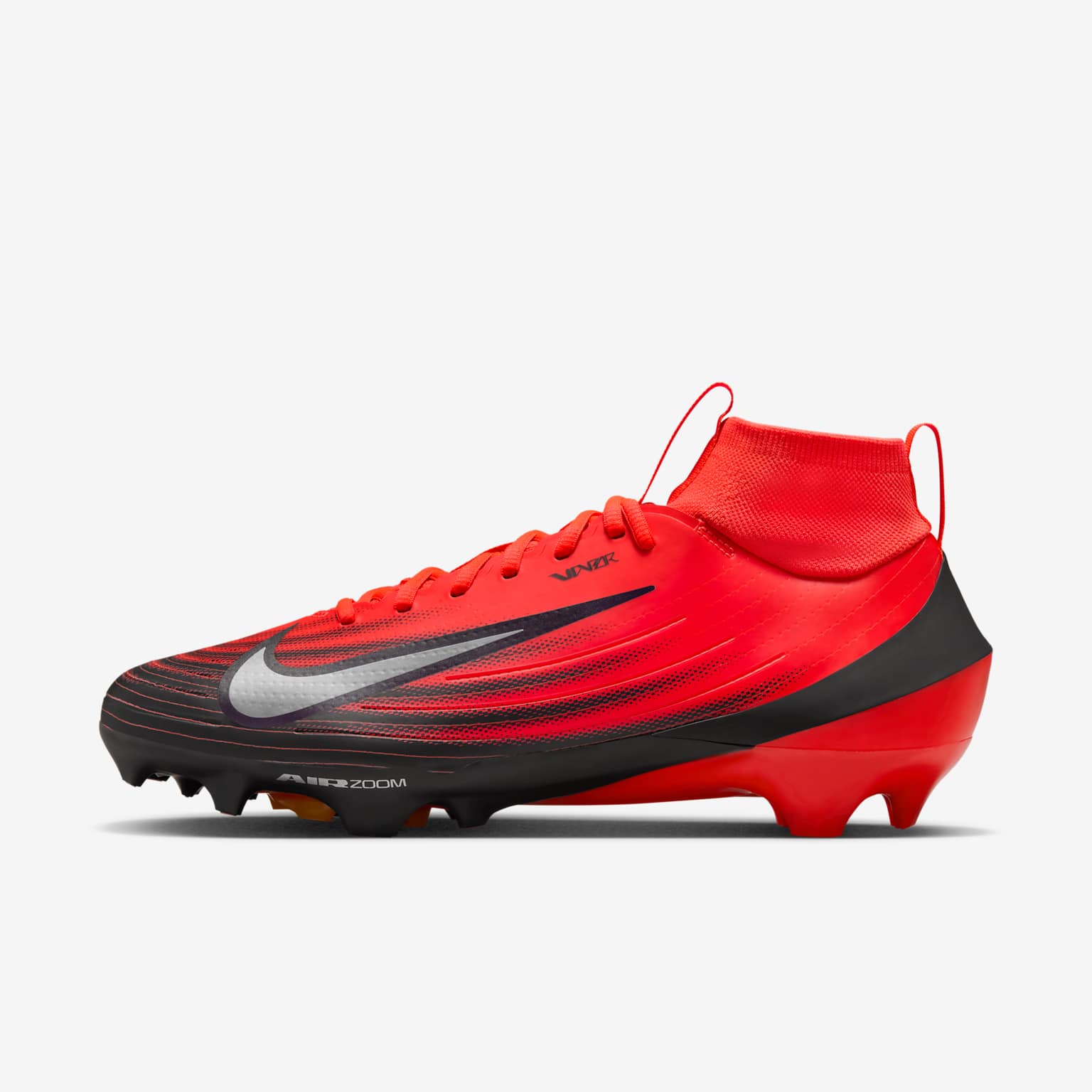 (image for) Nike Vapor Pro 1