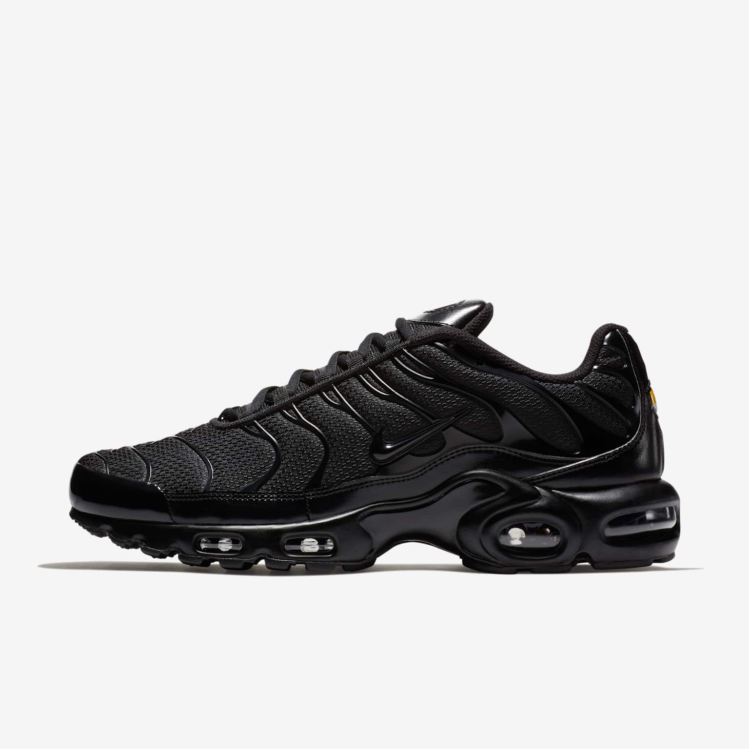 (image for) Nike Air Max Plus