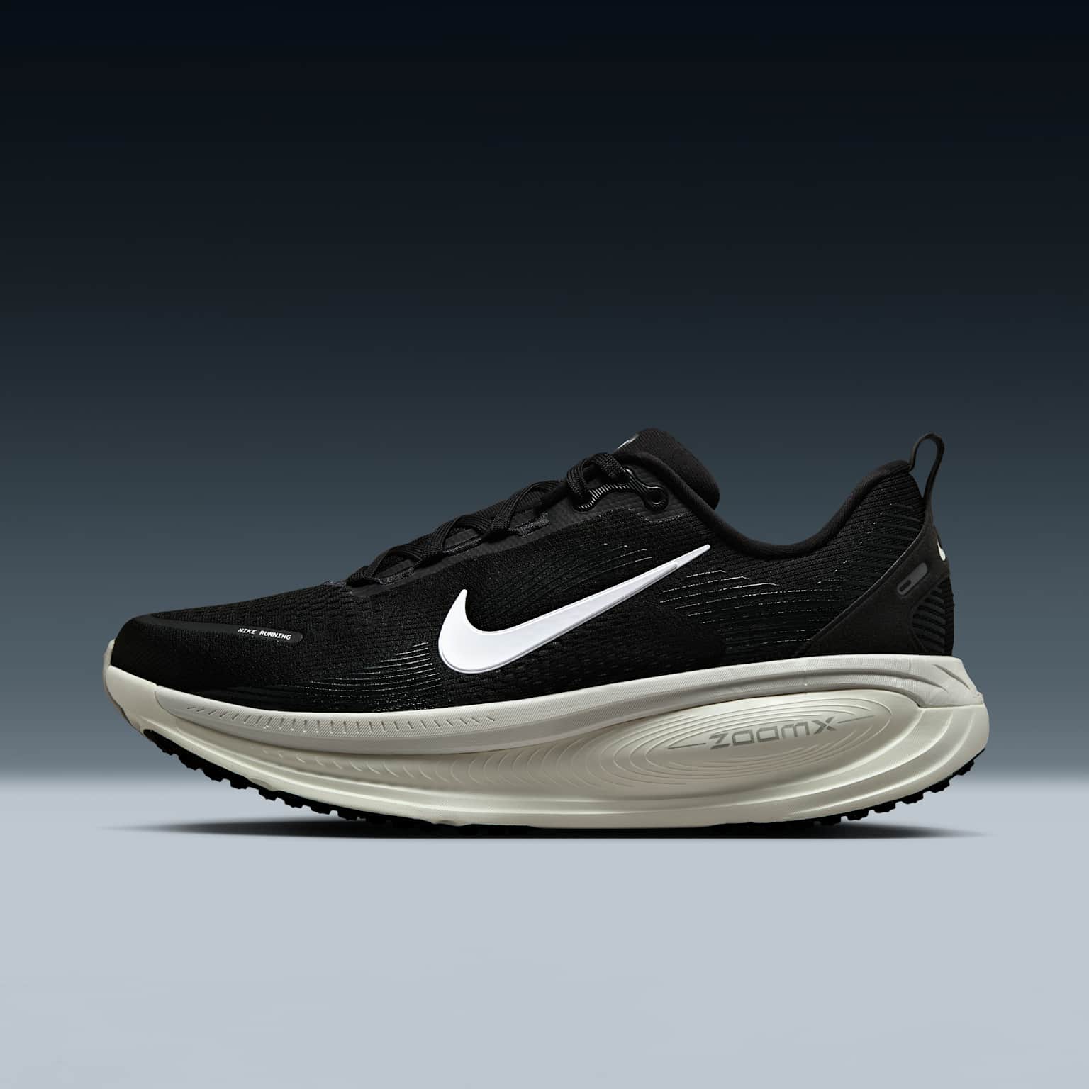 (image for) Nike Vomero 18