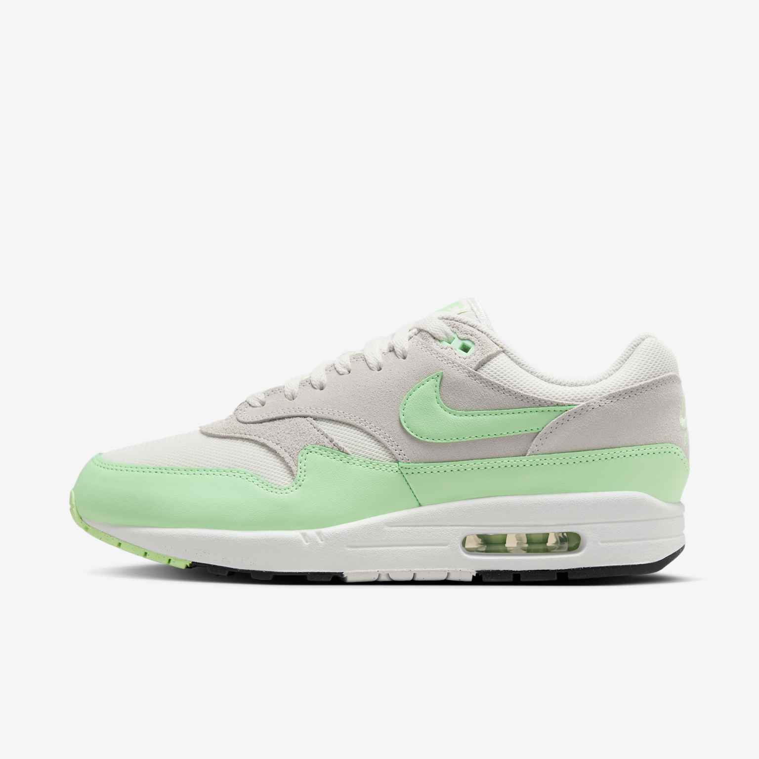 (image for) Nike Air Max 1 Essential