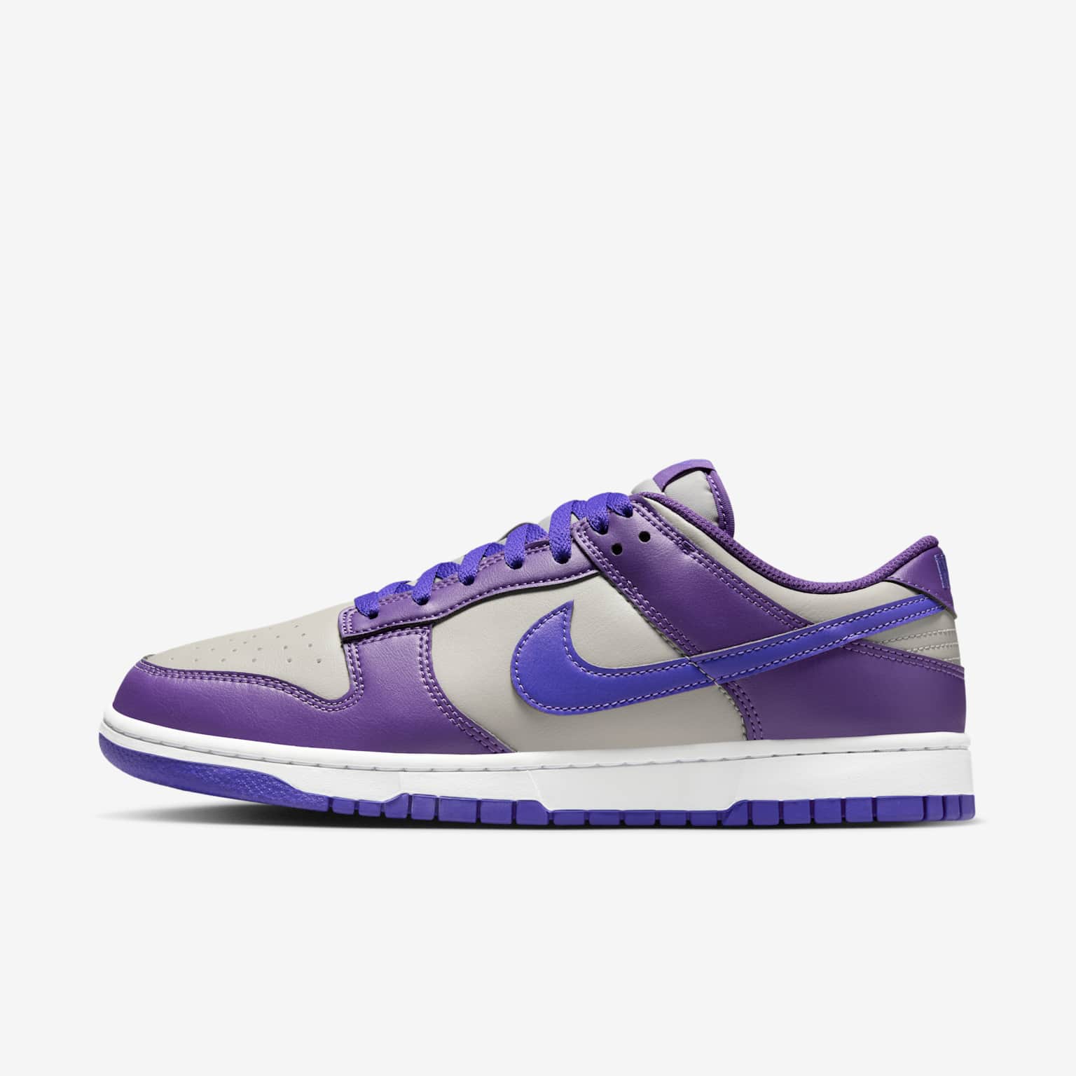 (image for) Nike Dunk Low Retro