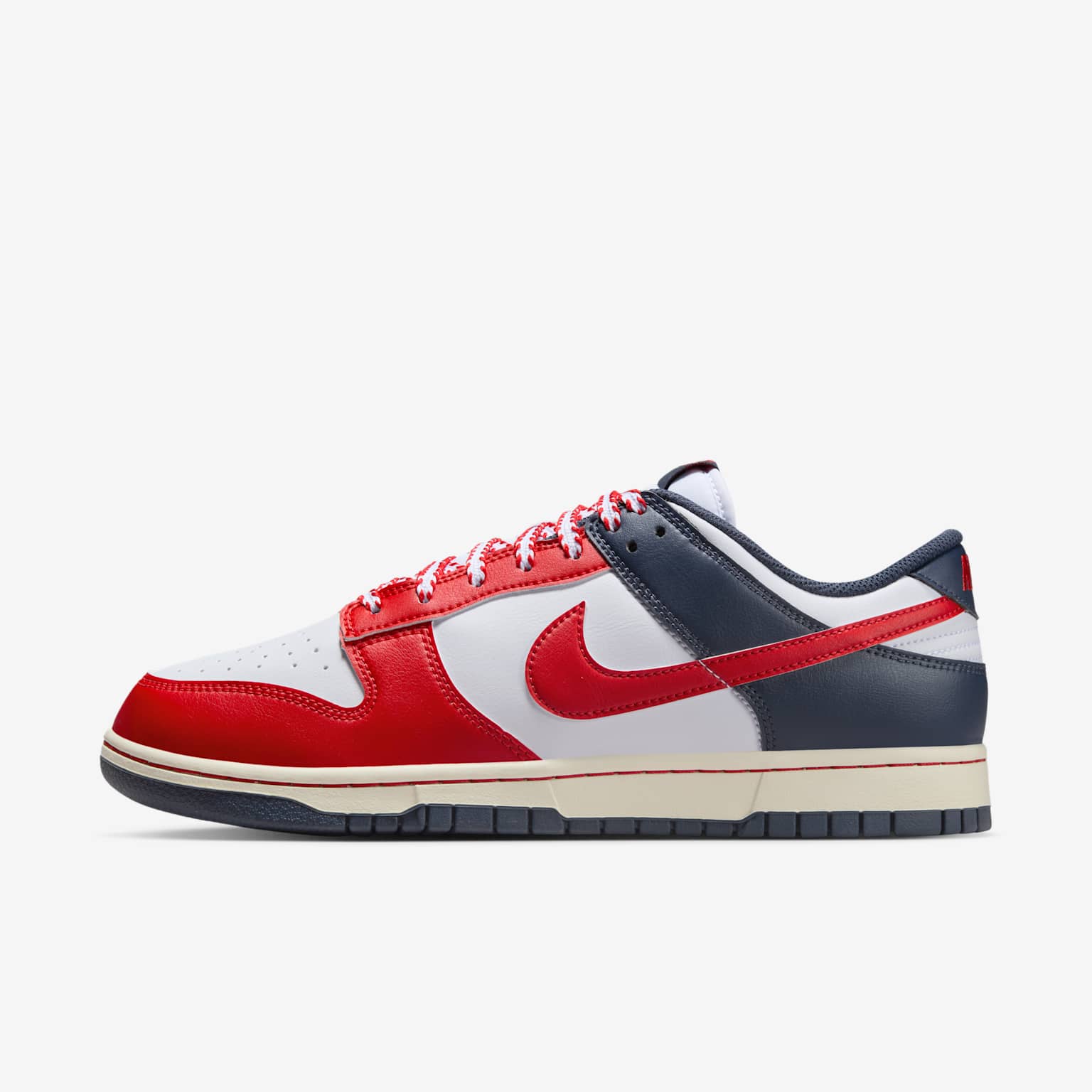 (image for) Nike Dunk Low Retro
