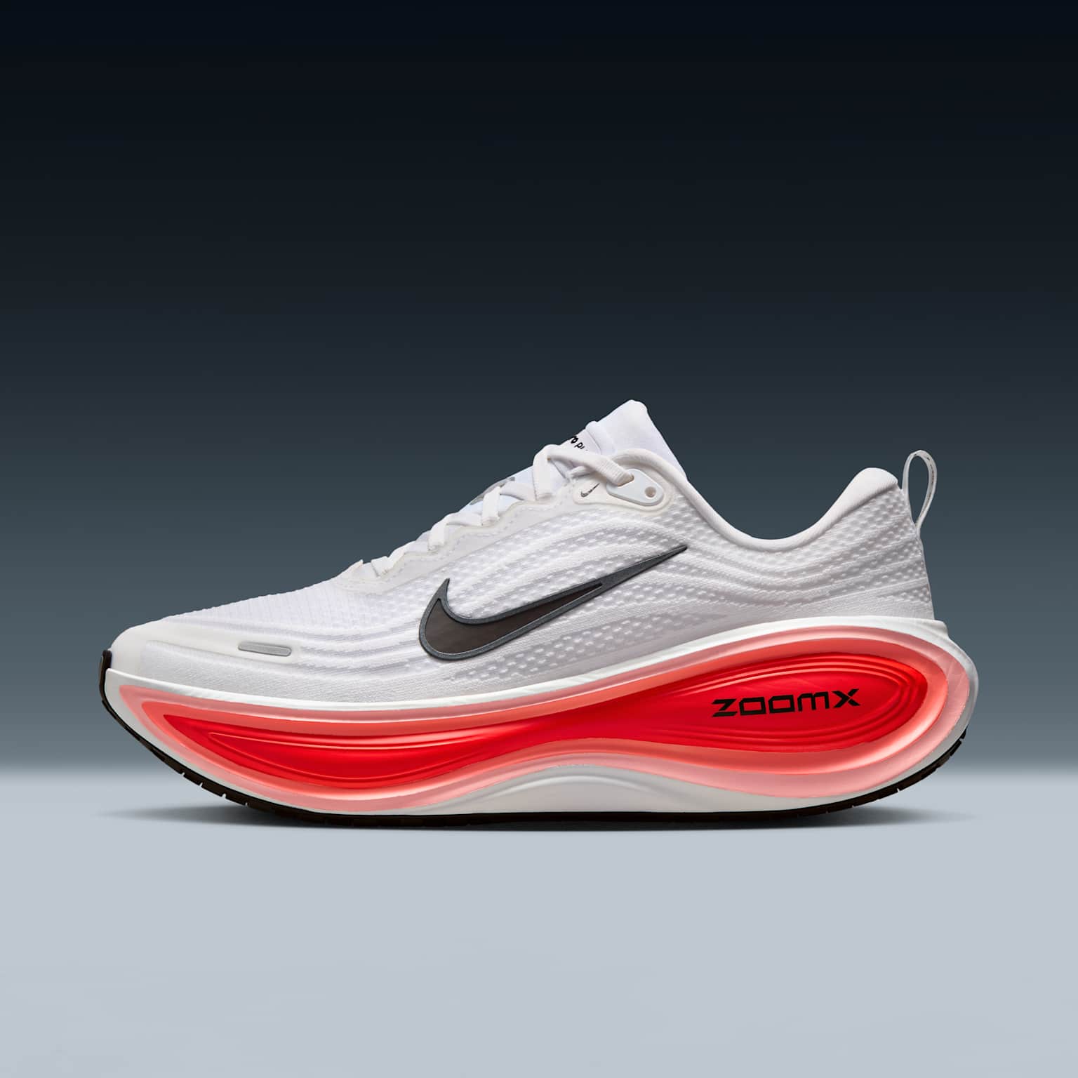 (image for) Nike Vomero Plus