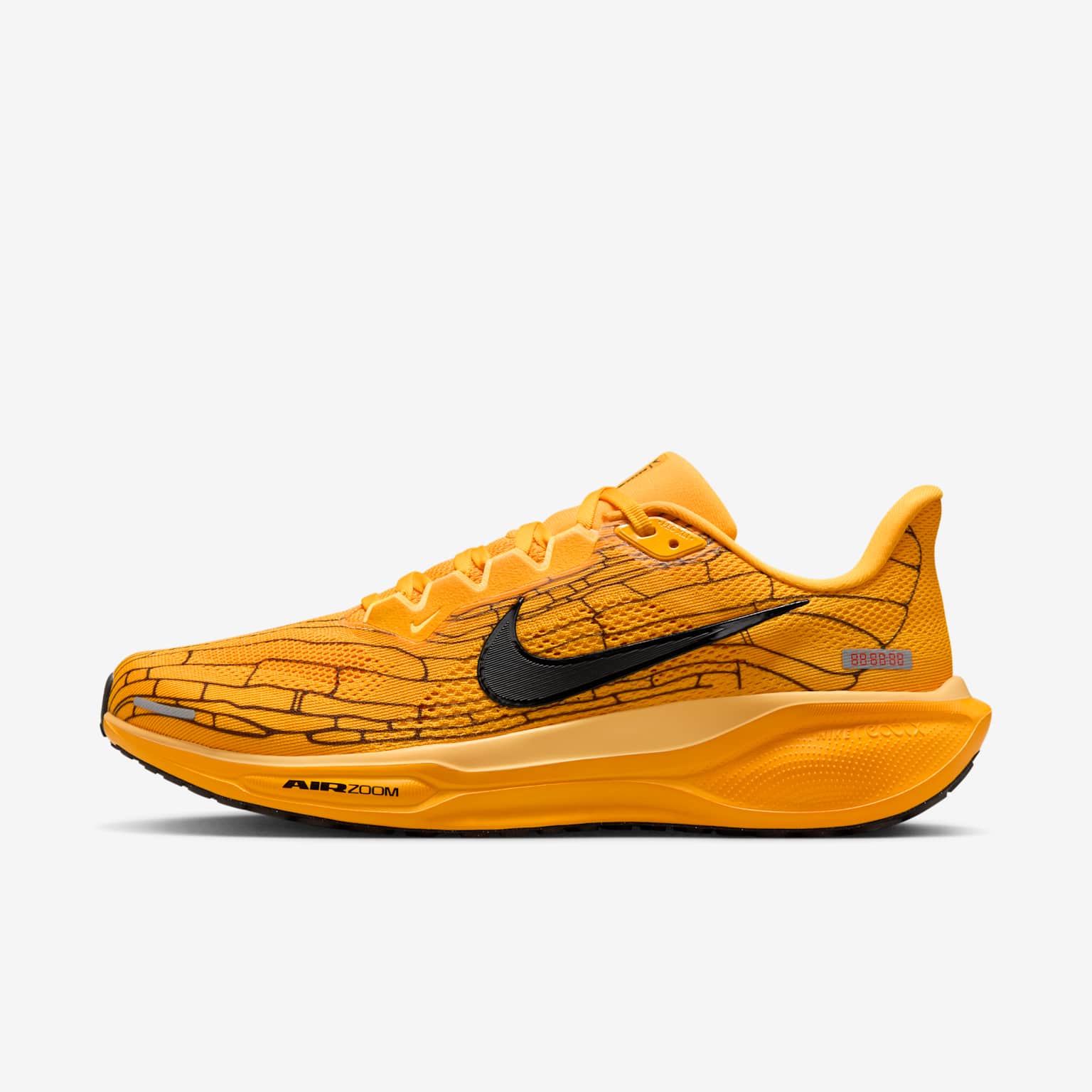 (image for) Nike Pegasus 41 LV8