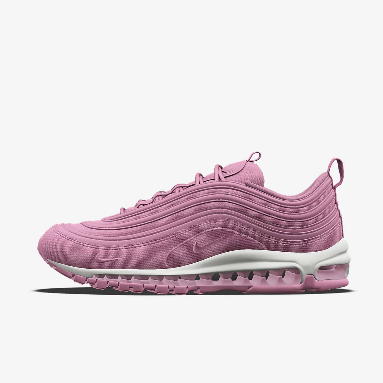 (image for) Nike Air Max 97 By
