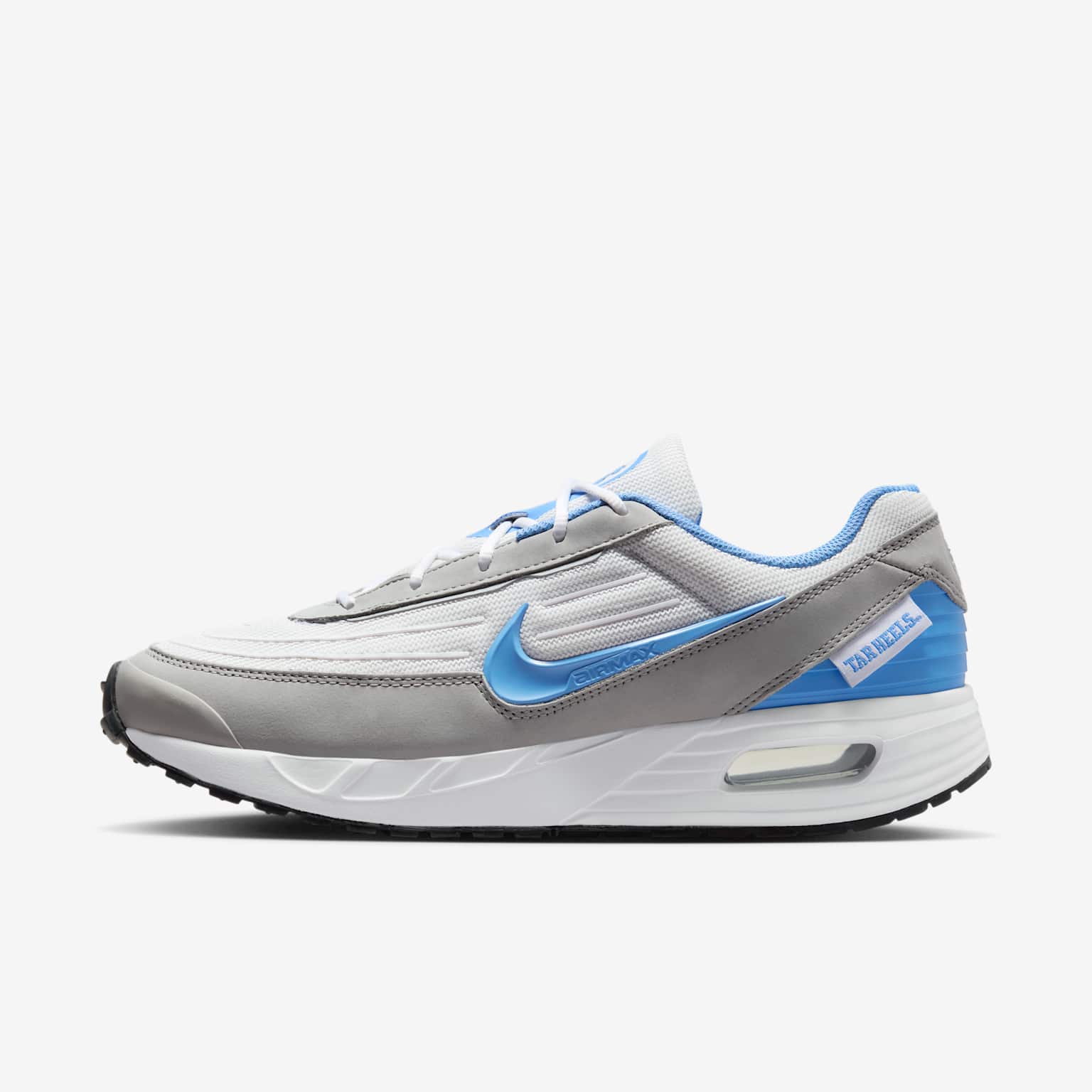 (image for) Nike College Air Max Verse (UNC)