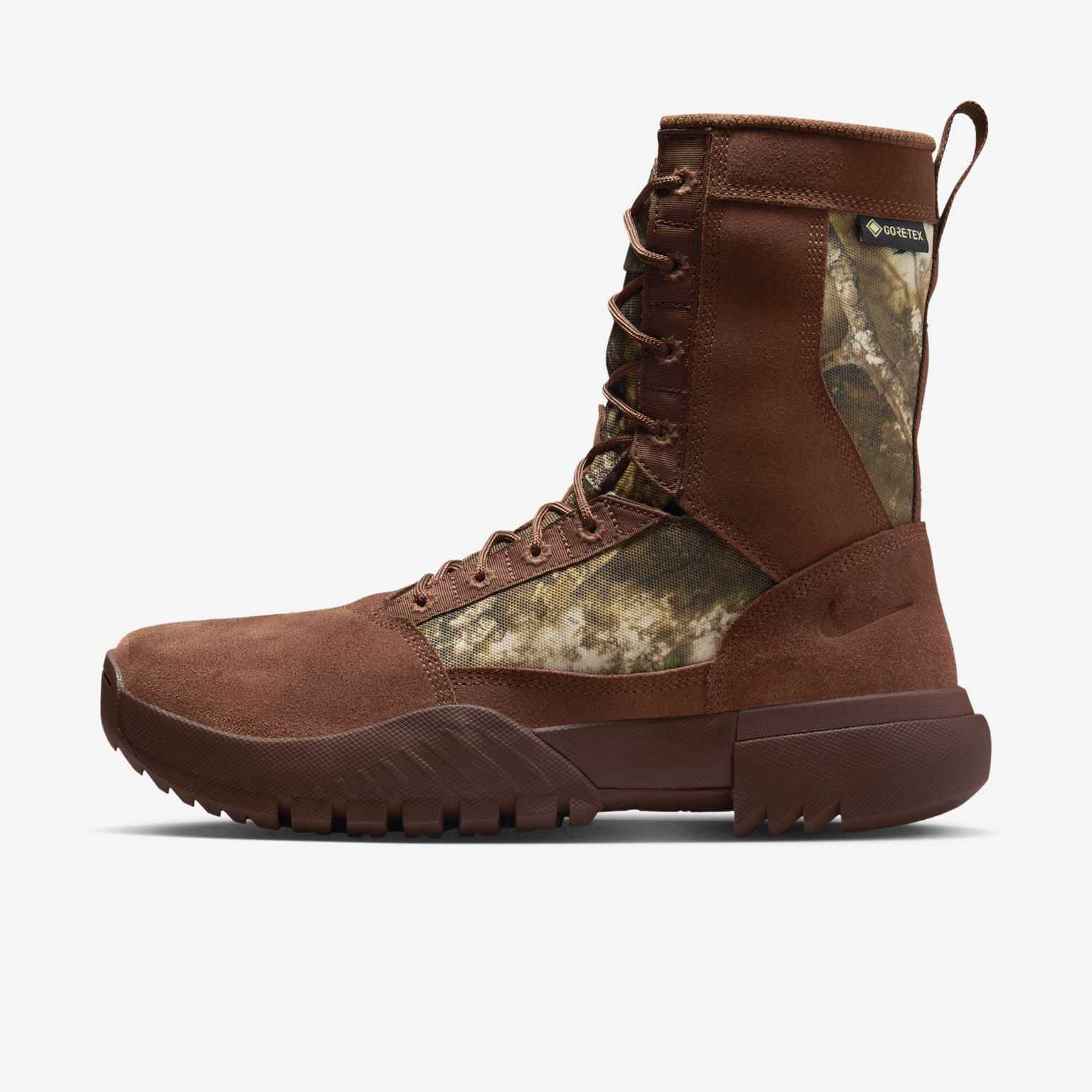 (image for) Nike SFB Air Field Ukiah R GORE-TEX
