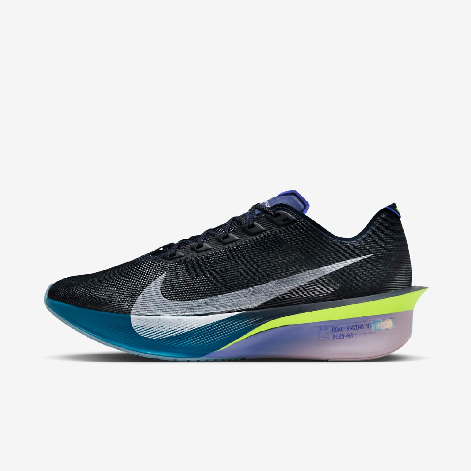 (image for) Nike Vaporfly 4