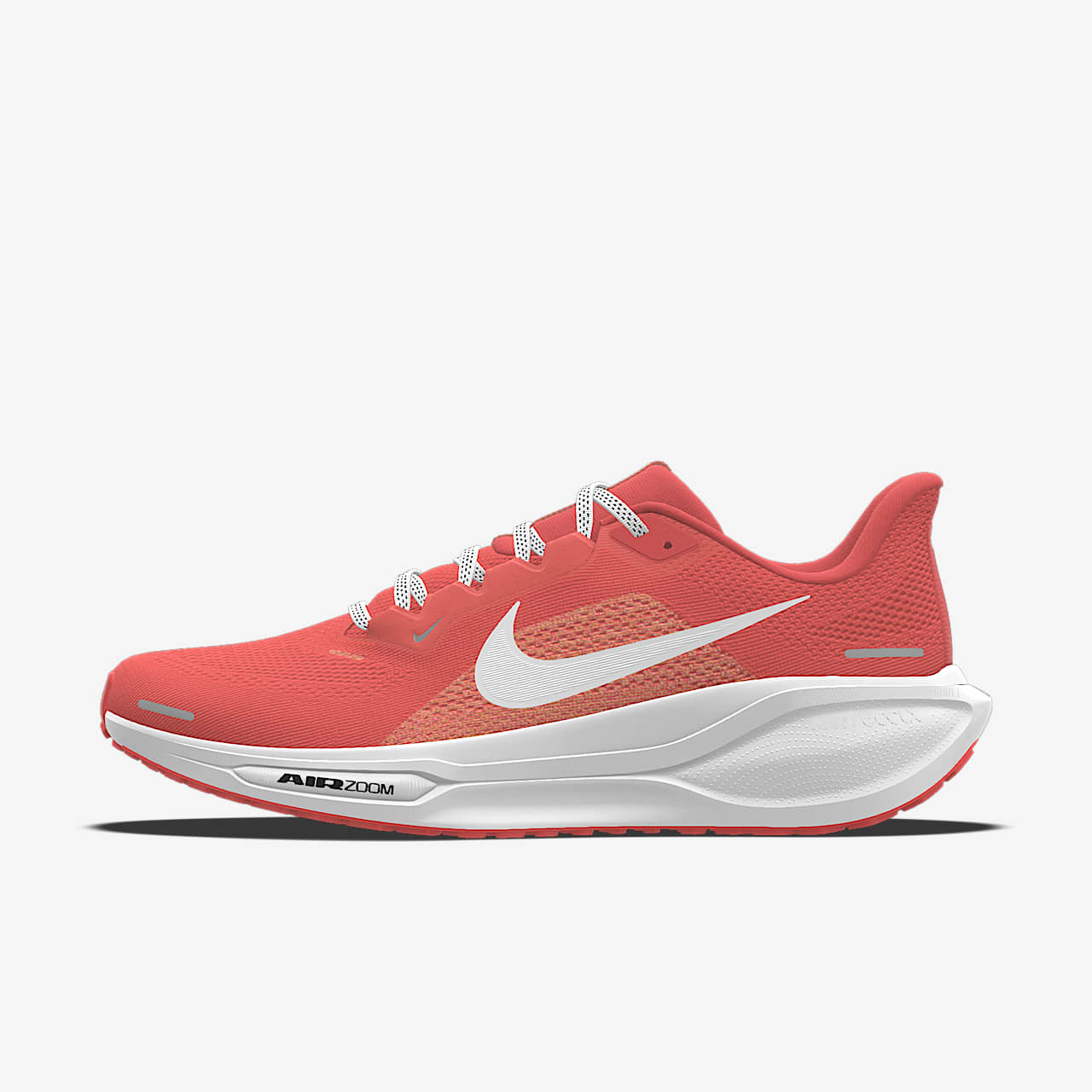 (image for) Nike Pegasus 41 By