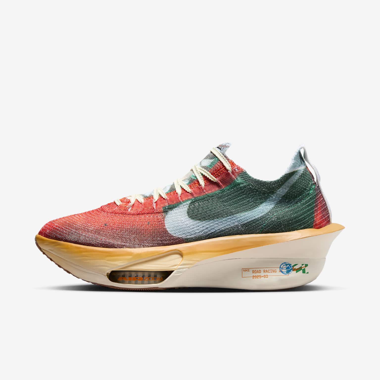 (image for) Nike Alphafly 3 Premium