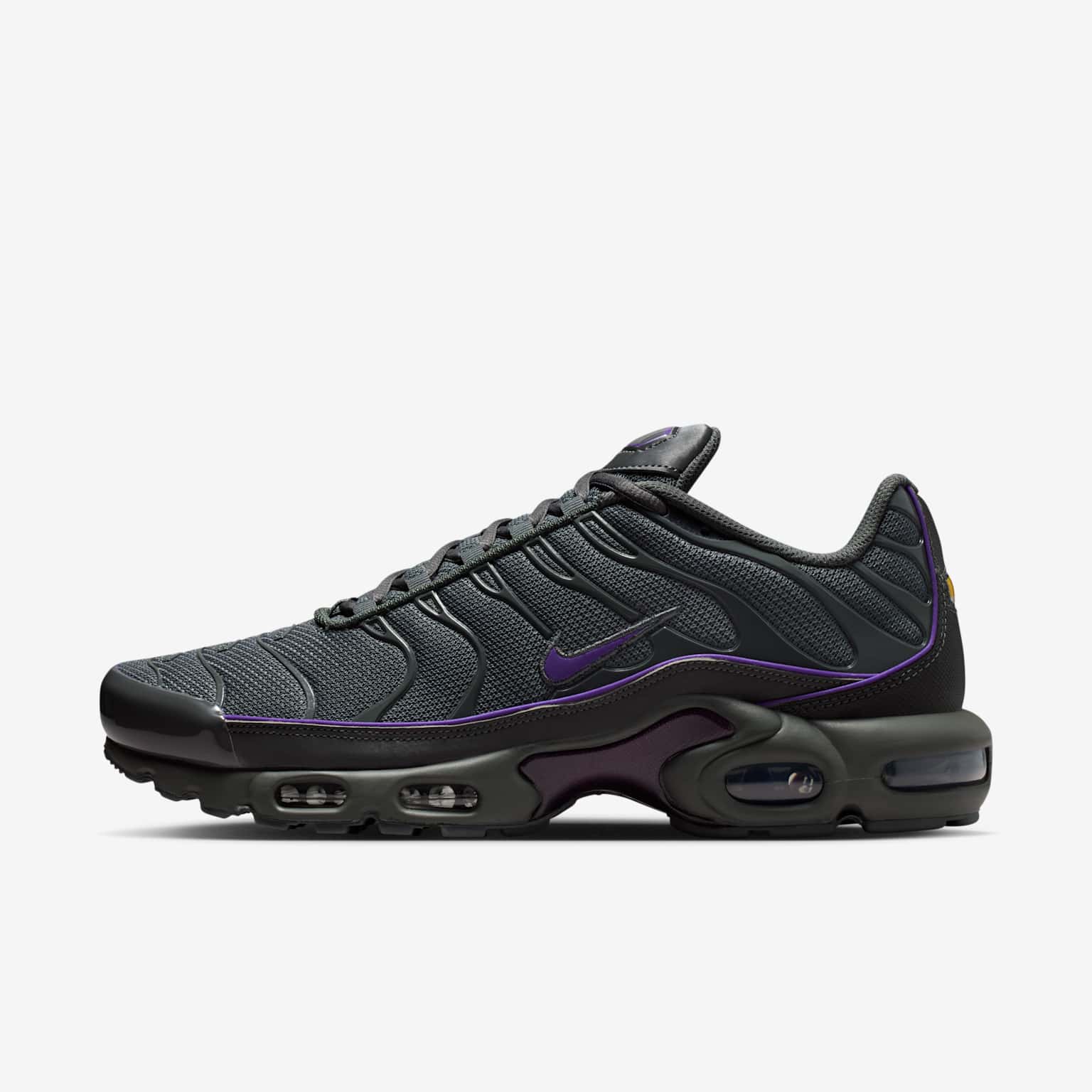 (image for) Nike Air Max Plus OG