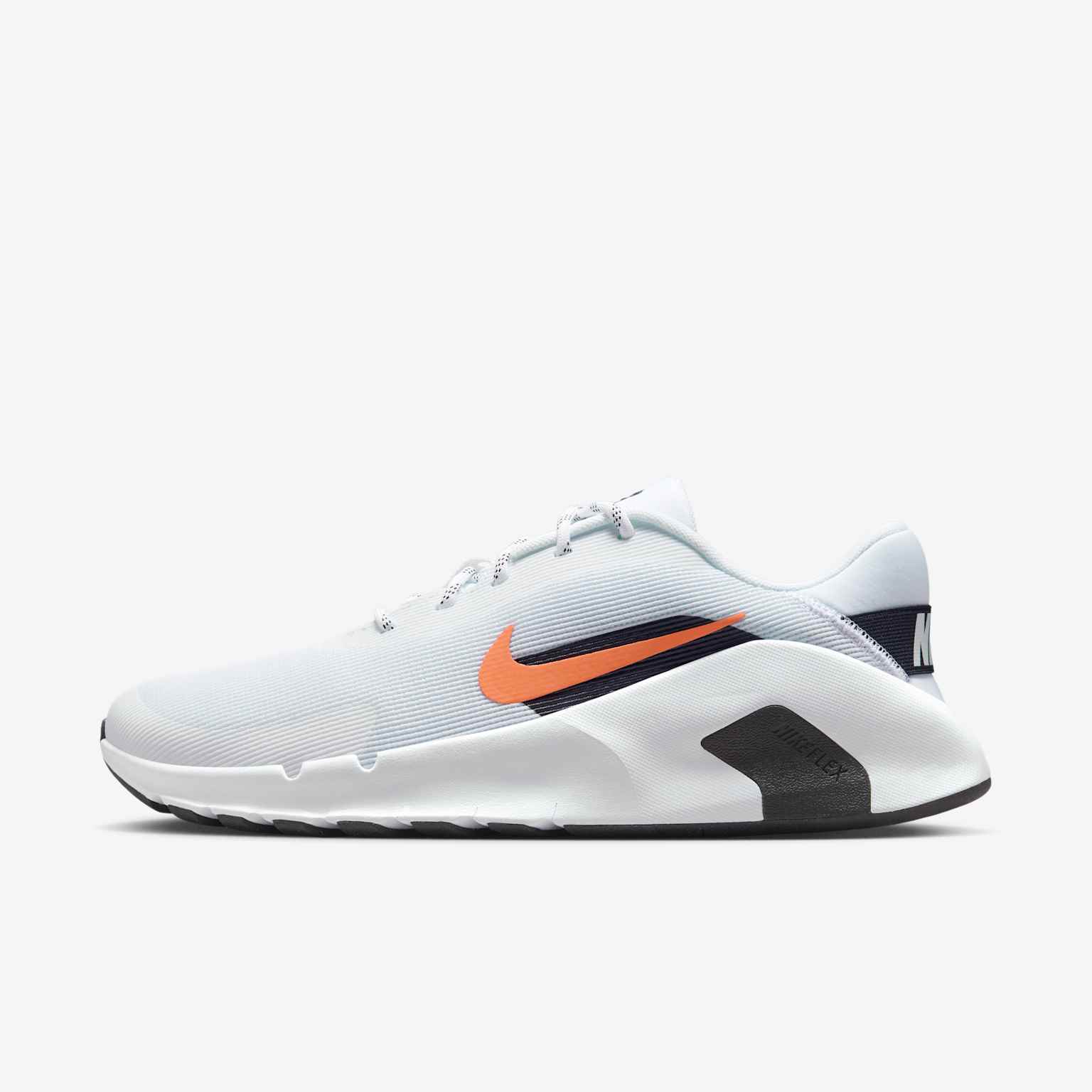 (image for) Nike Flex Train
