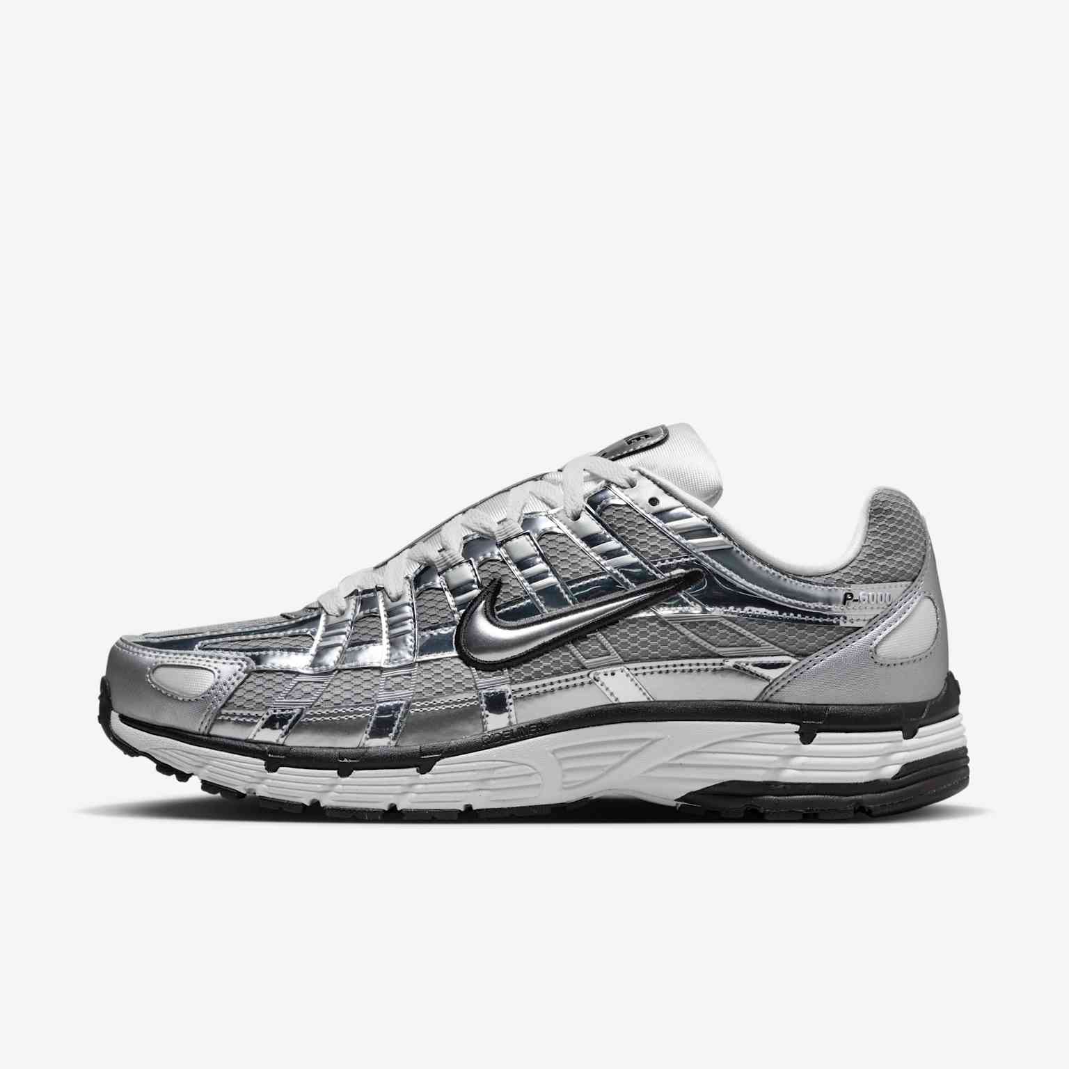 (image for) Nike P-6000