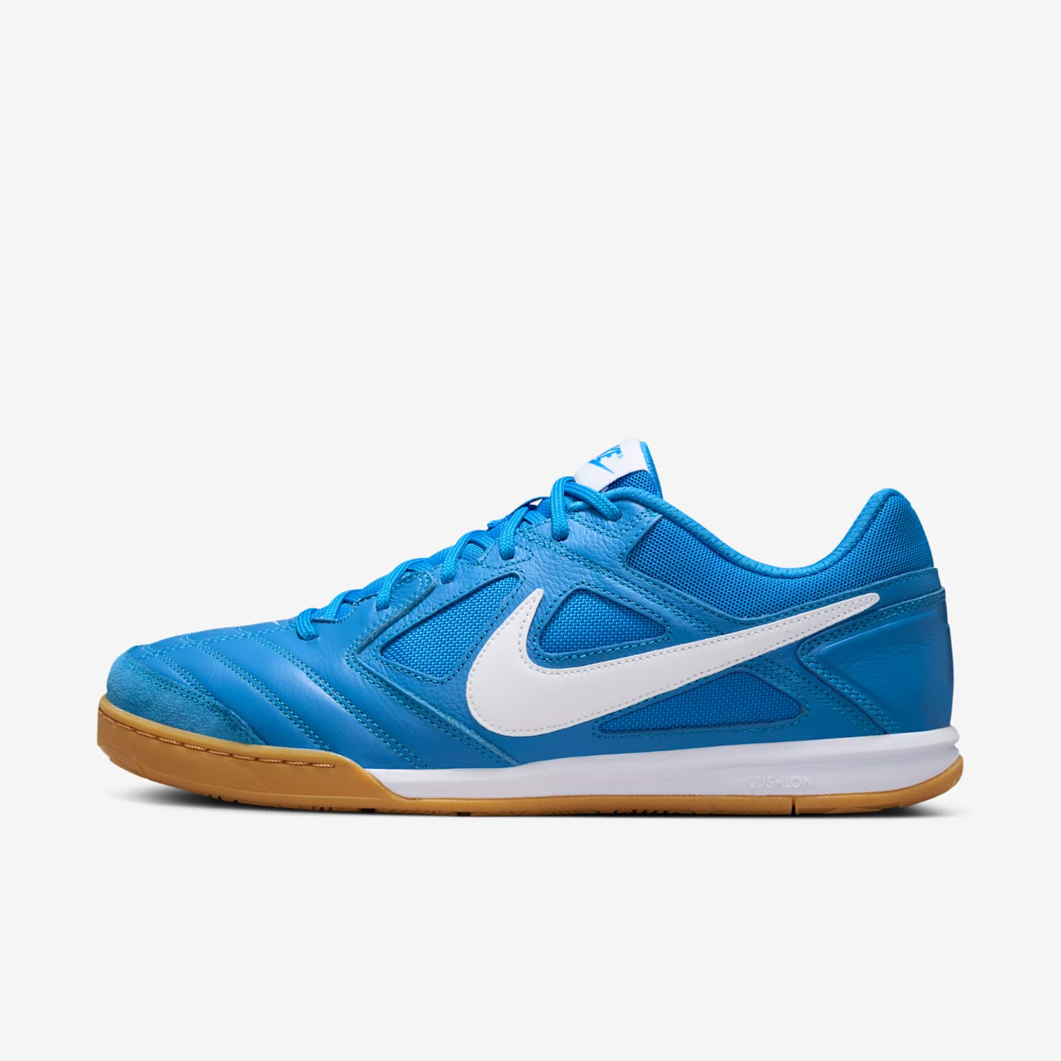 (image for) Nike Gato