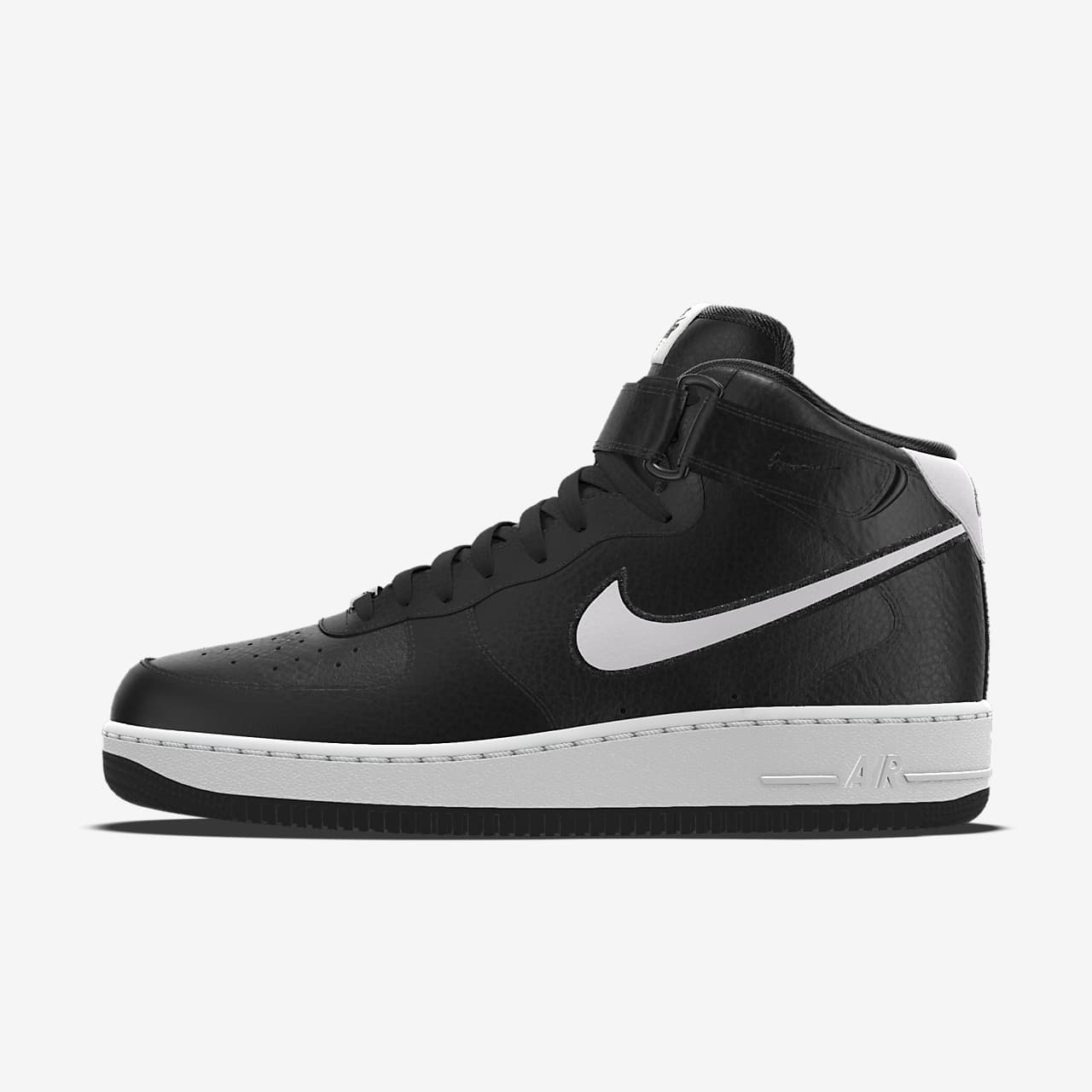 (image for) Nike Air Force 1 Mid By