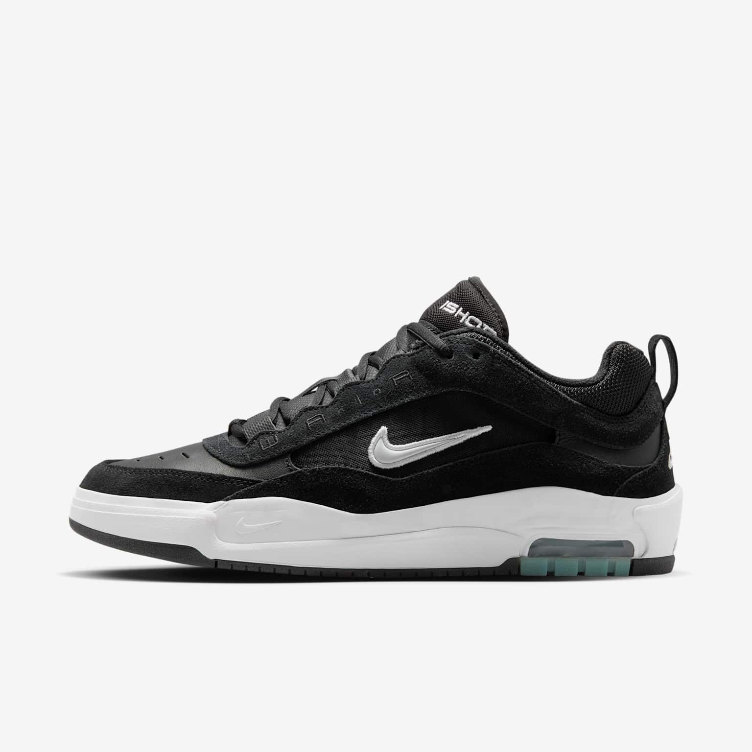 (image for) Nike Air Max Ishod
