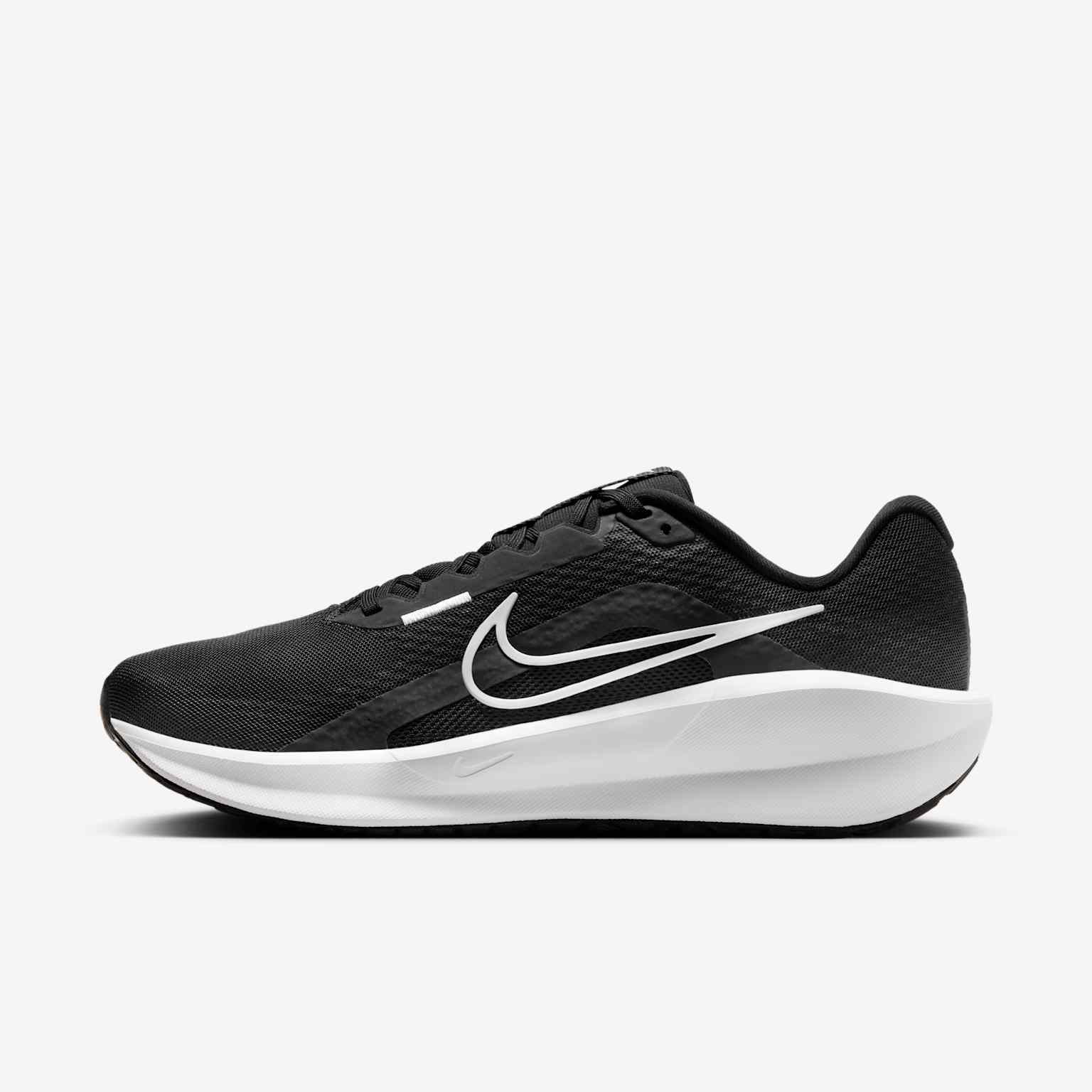 (image for) Nike Downshifter 13