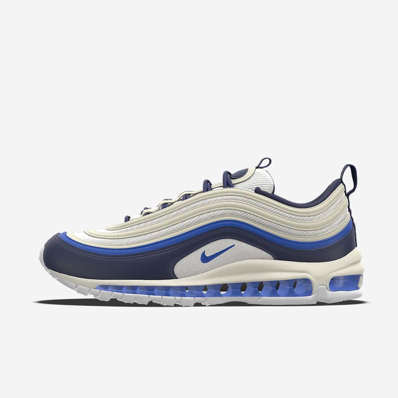 (image for) Nike Air Max 97 By