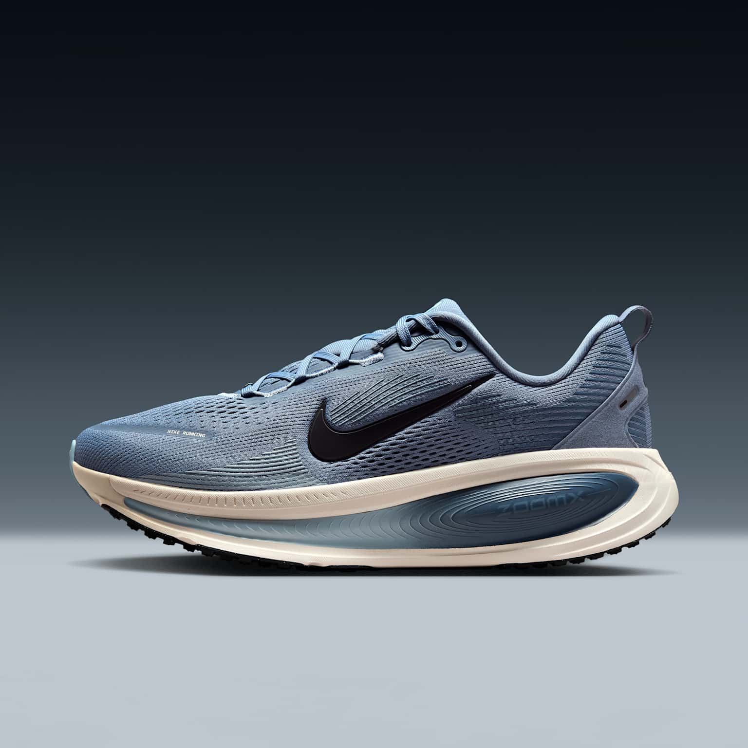 (image for) Nike Vomero 18