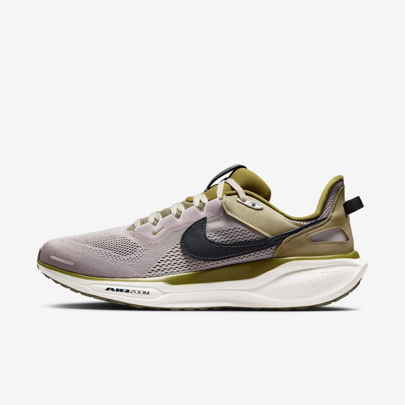(image for) Nike Air Zoom Pegasus 41 SP