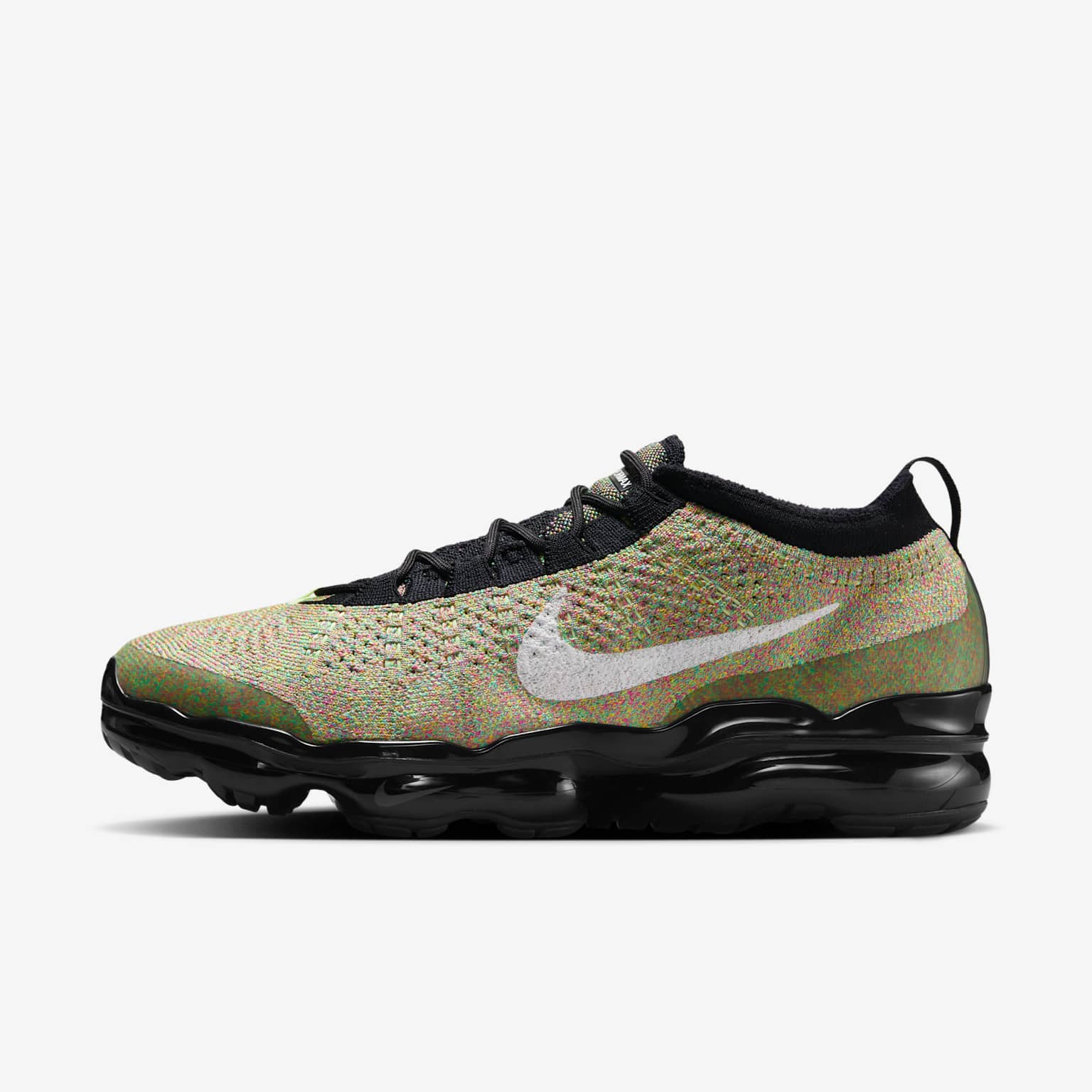 (image for) Nike Air VaporMax 2023 Flyknit