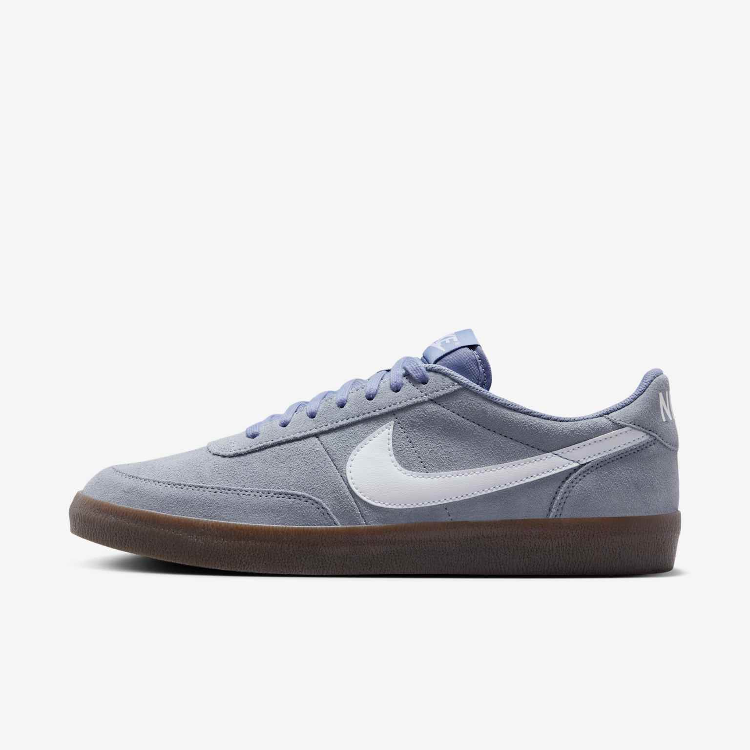 (image for) Nike Killshot 2