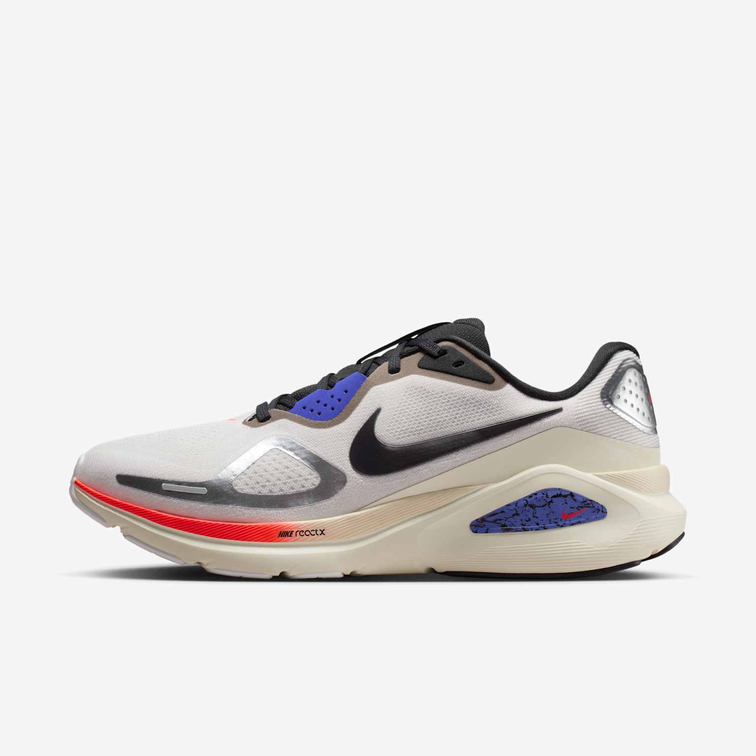 (image for) Nike Structure 26