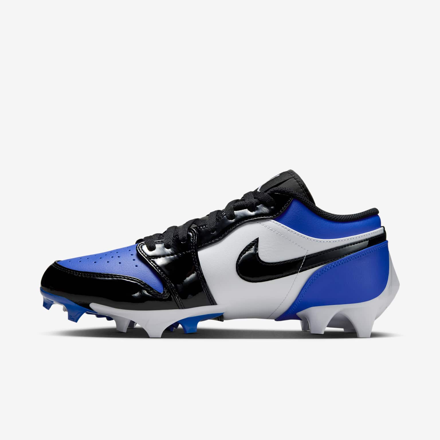 (image for) Jordan 1 Low TD