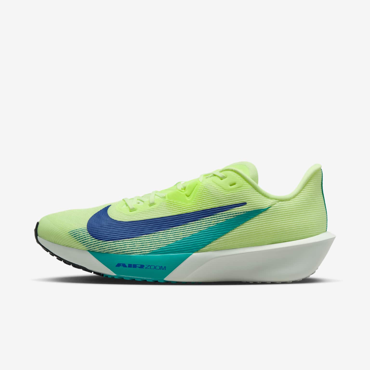 (image for) Nike Zoom Rival Fly 4