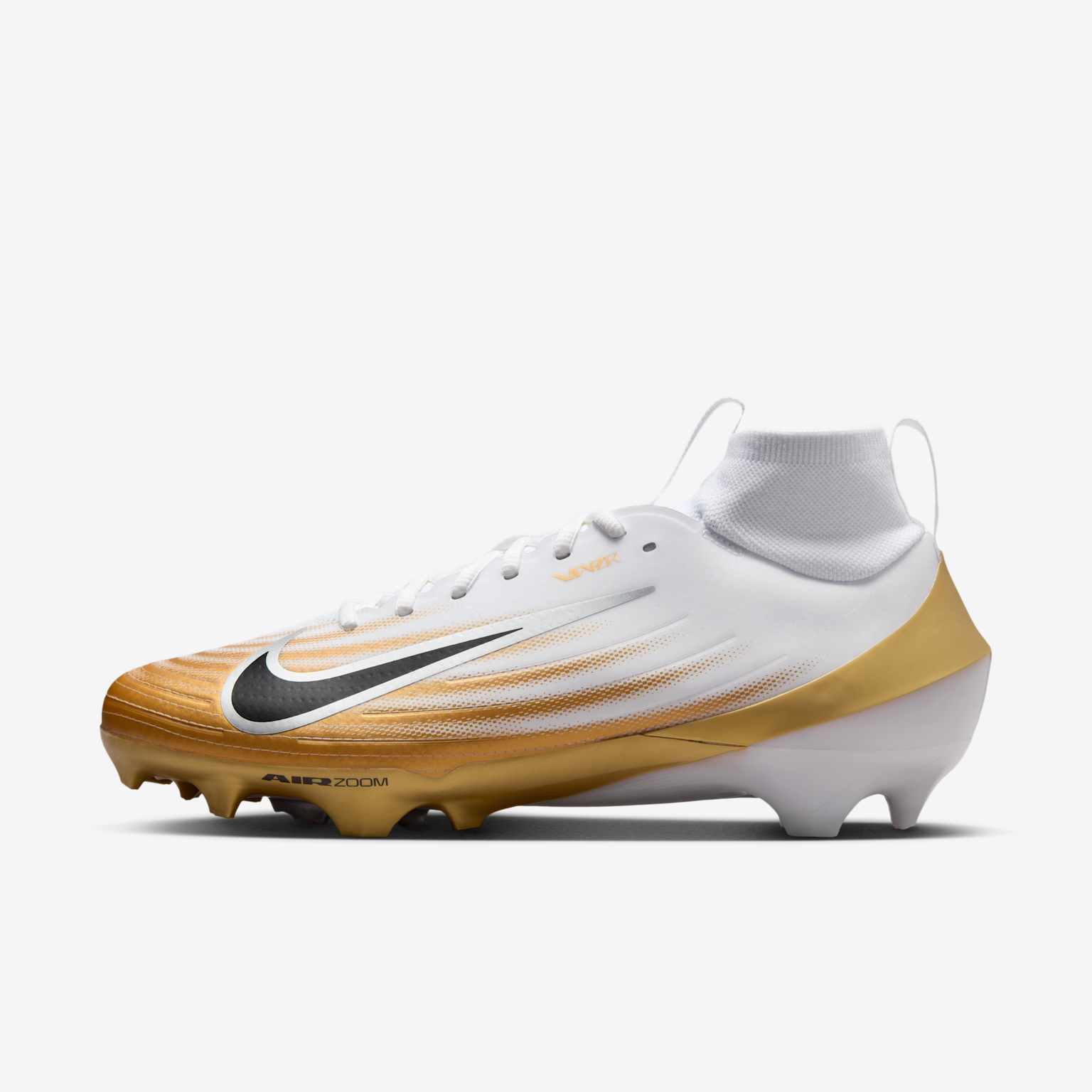 (image for) Nike Vapor Pro 1