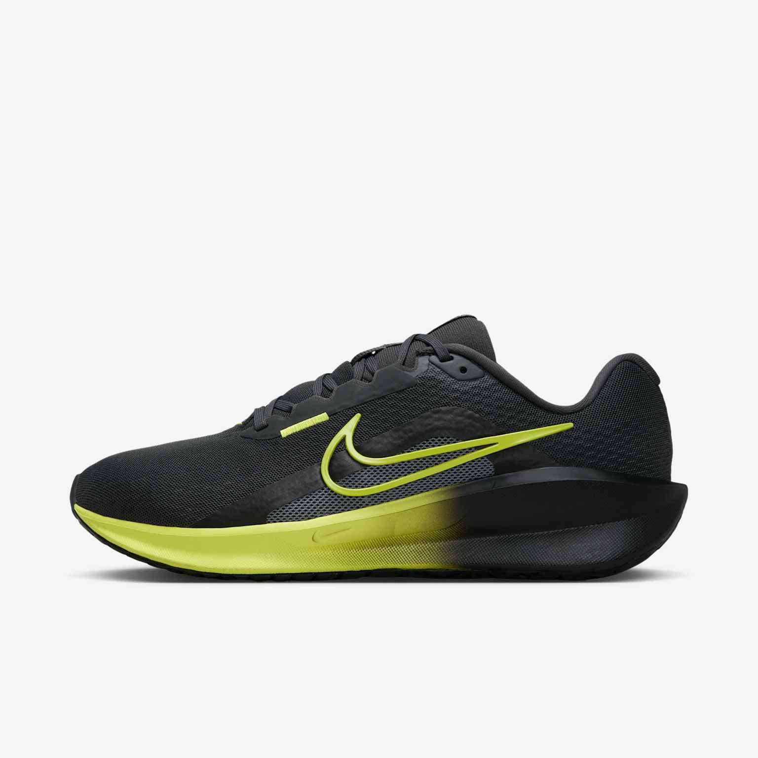 (image for) Nike Downshifter 13