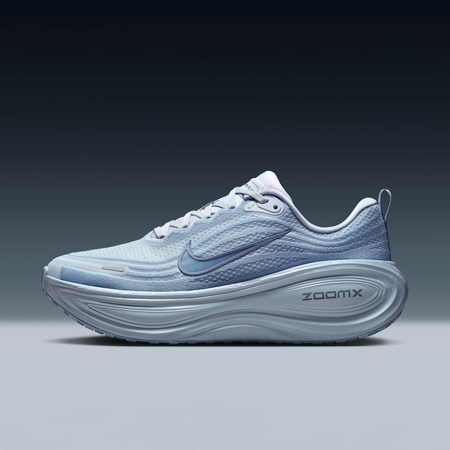 (image for) Nike Vomero Plus