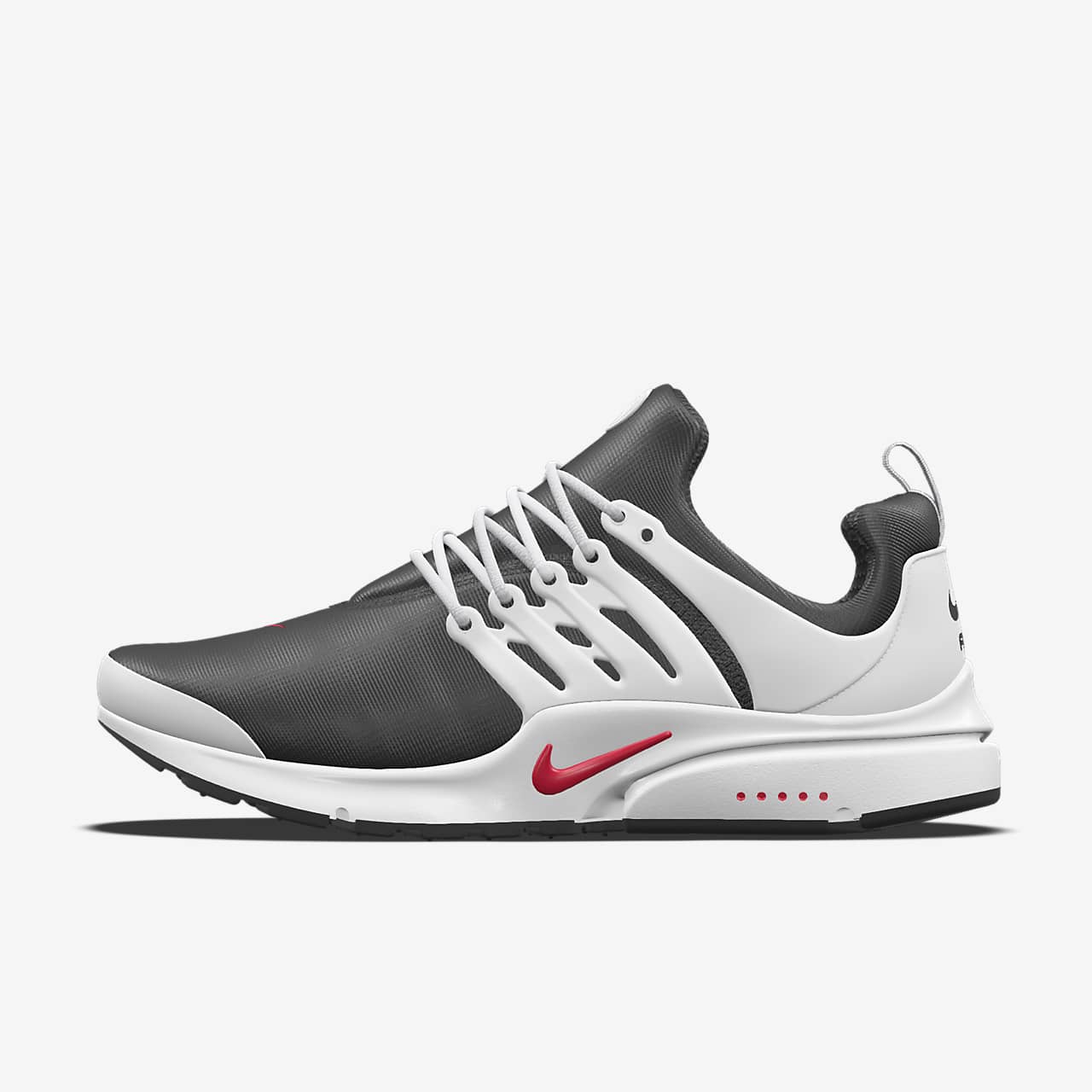 (image for) Nike Air Presto By