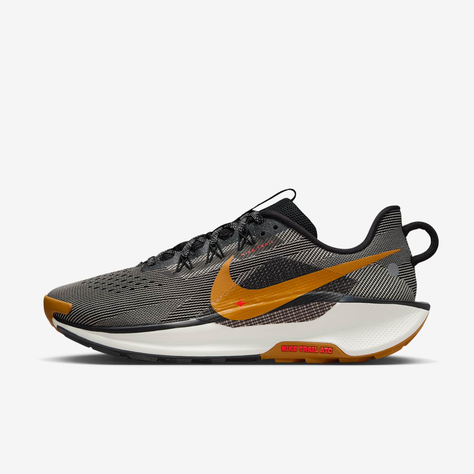(image for) Nike Pegasus Trail 5