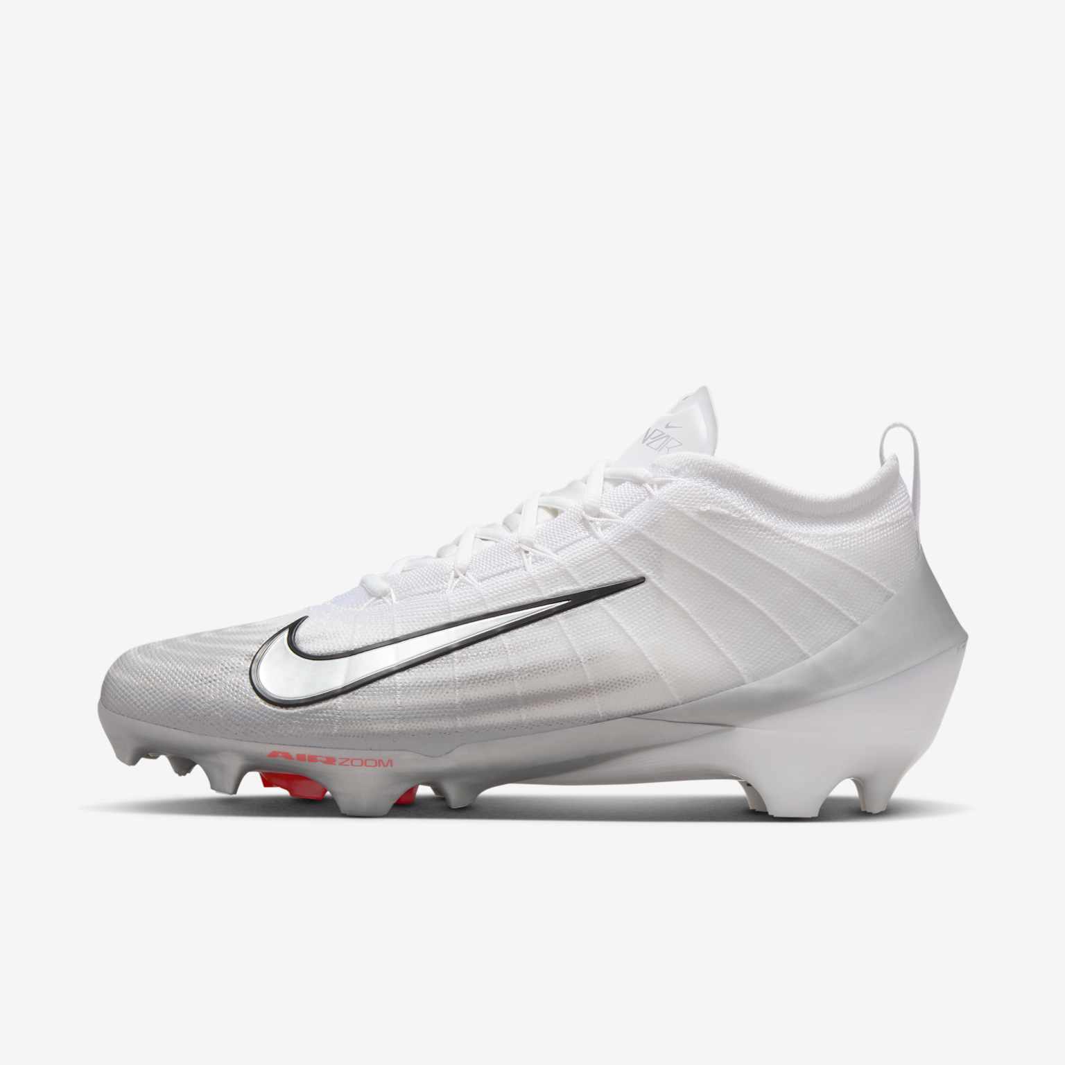 (image for) Nike Vapor Elite 1