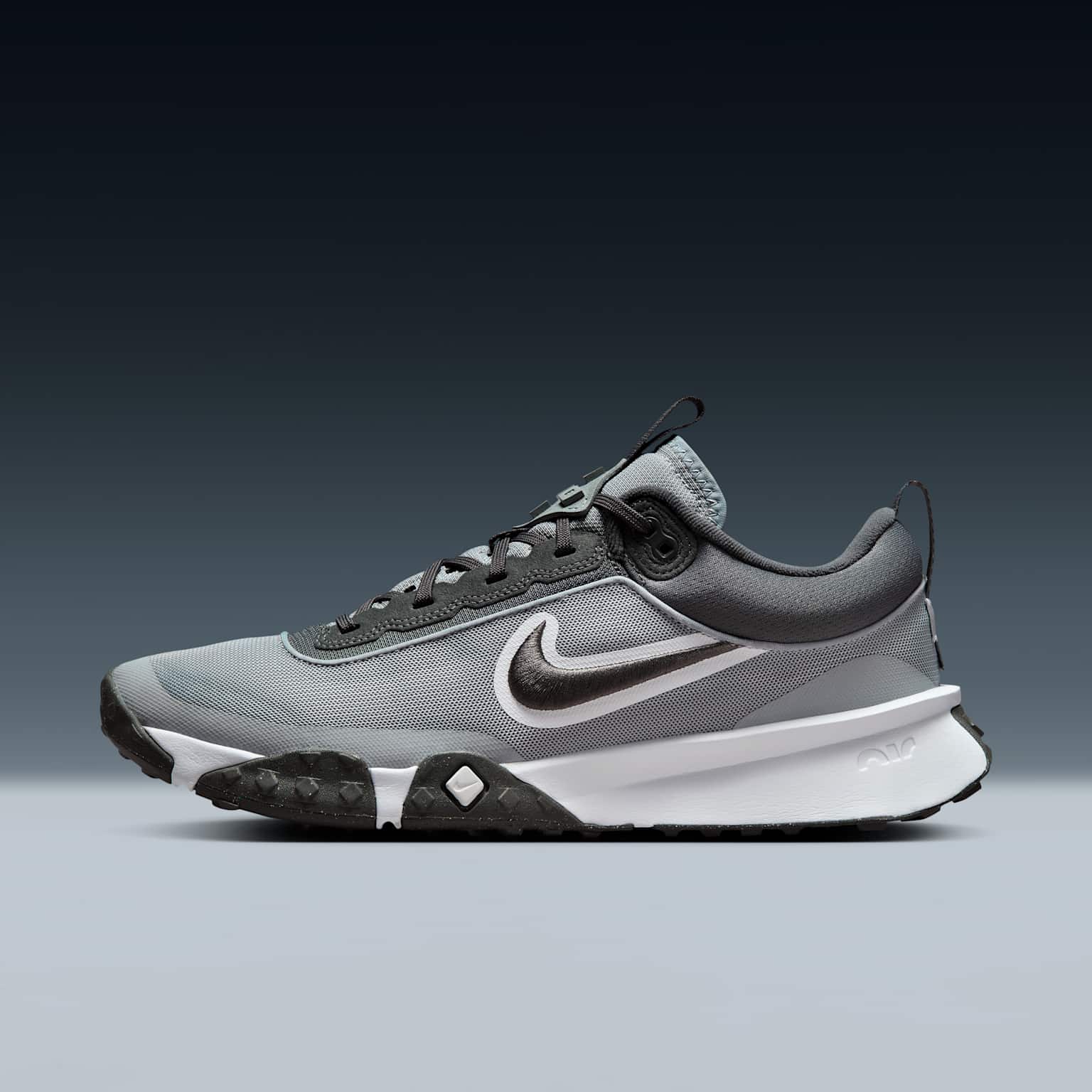 (image for) Nike Air Diamond Varsity Turf