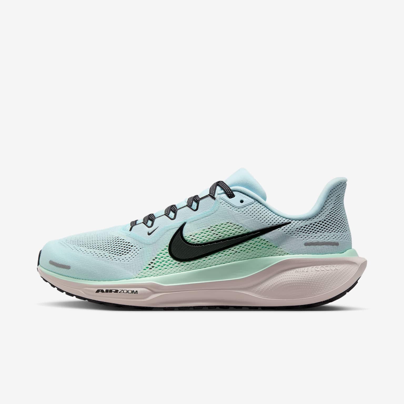 (image for) Nike Pegasus 41
