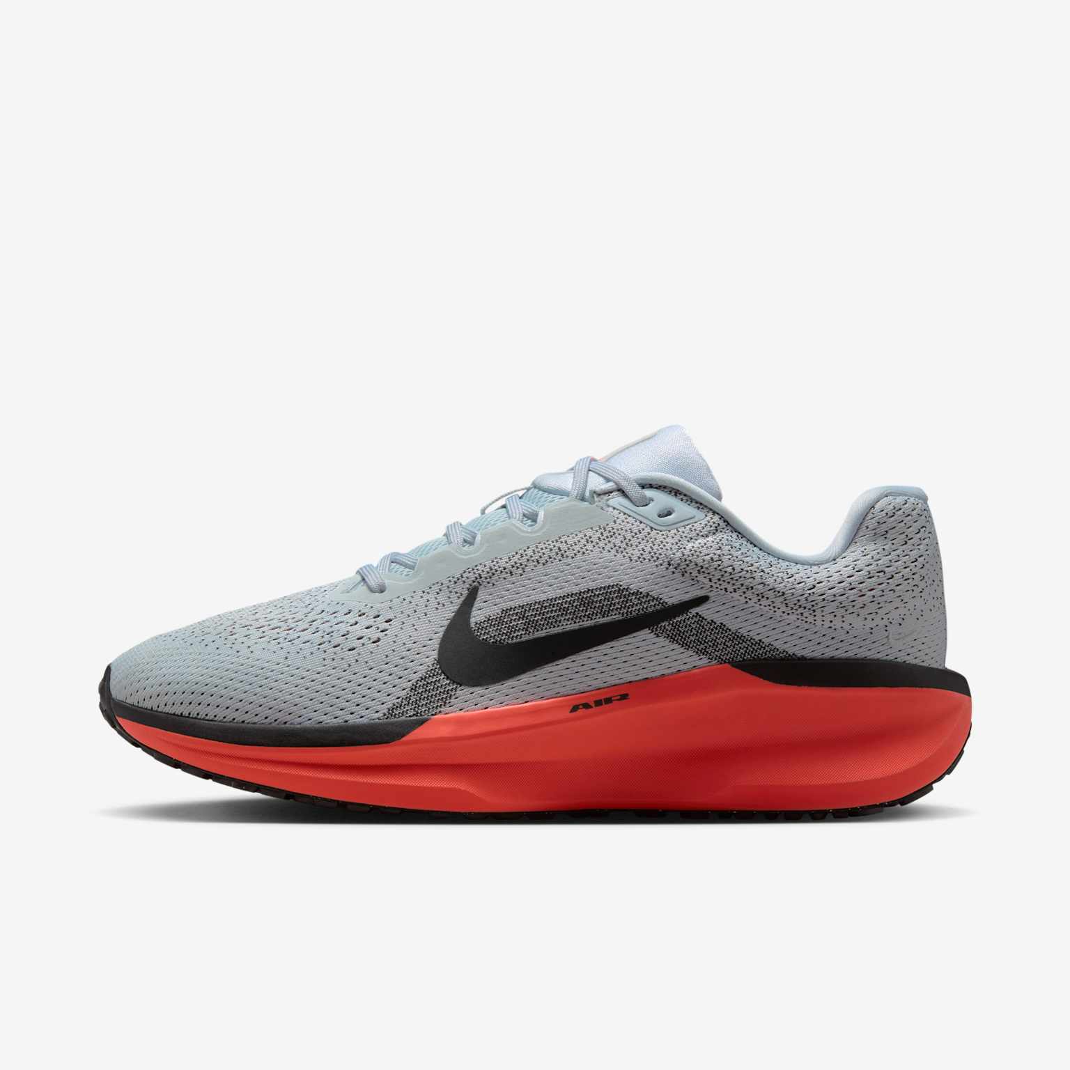 (image for) Nike Winflo 11