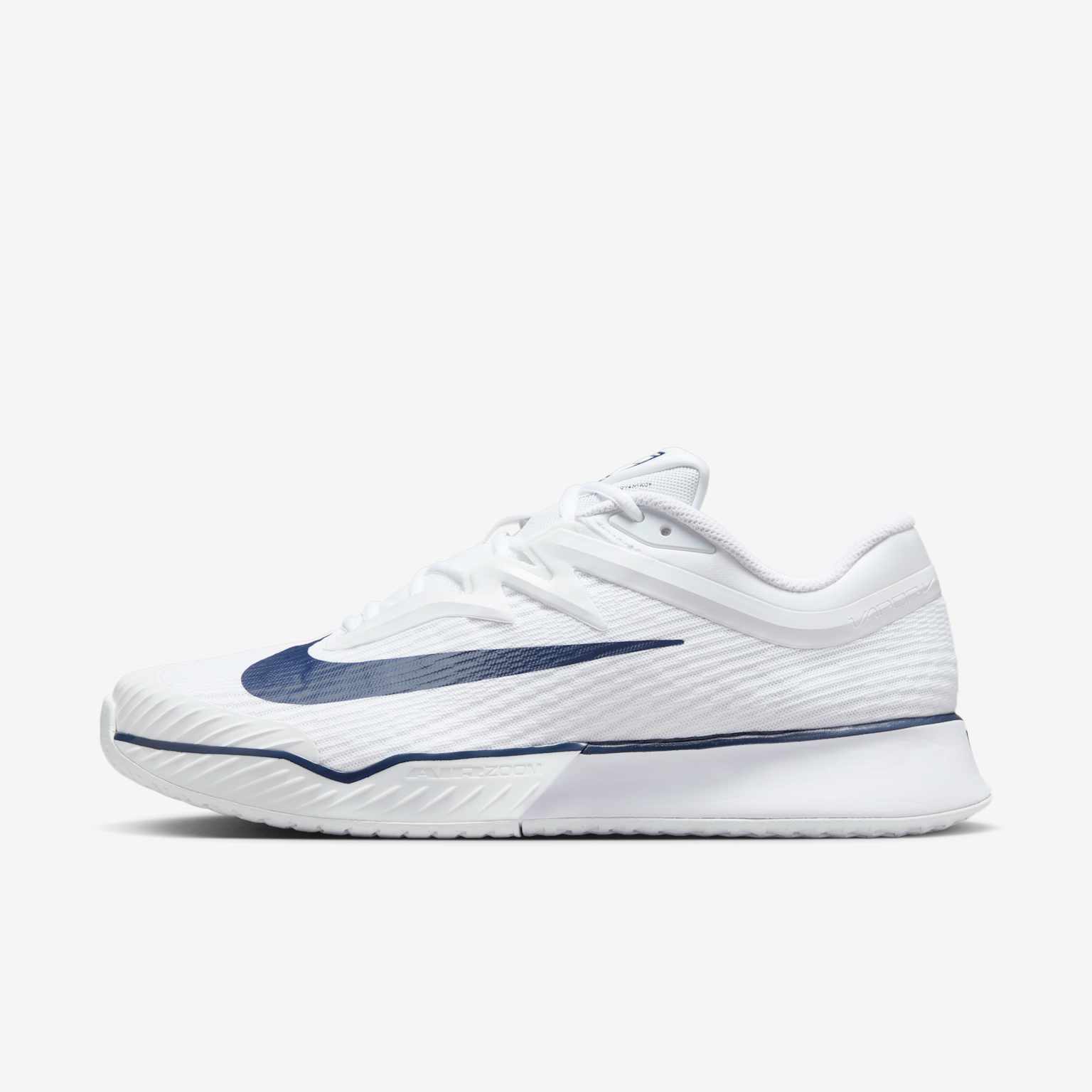 (image for) Nike Vapor Pro 3 Premium