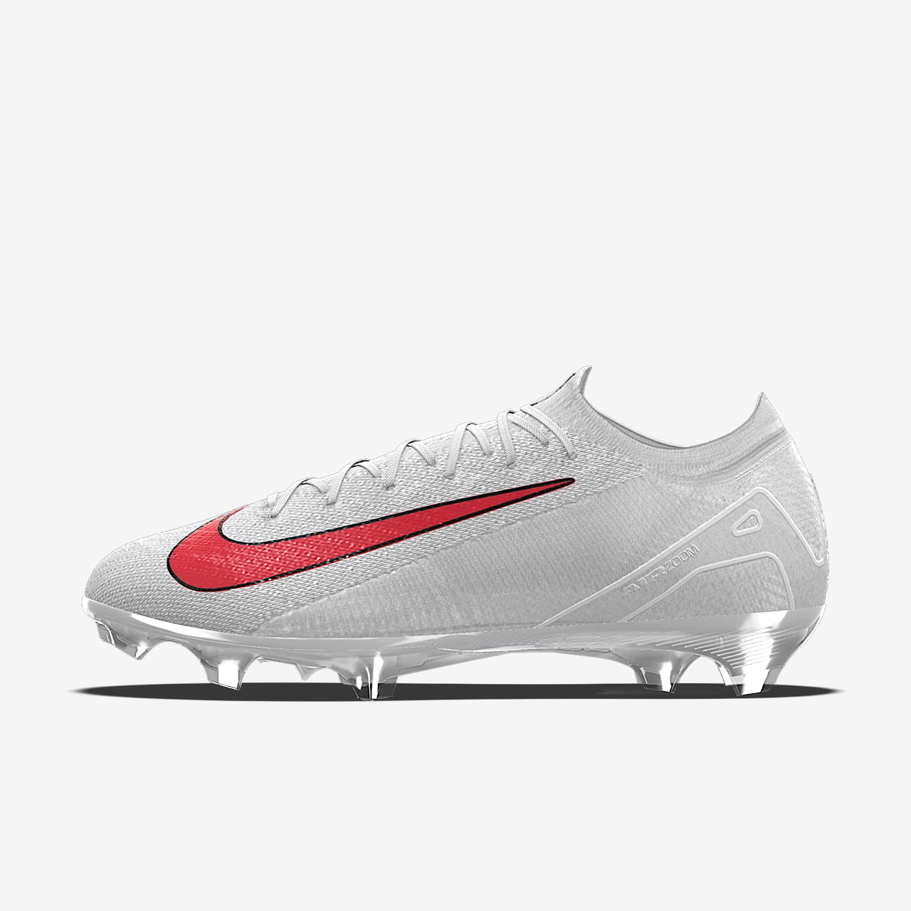 (image for) Nike Mercurial Vapor 16 Elite By