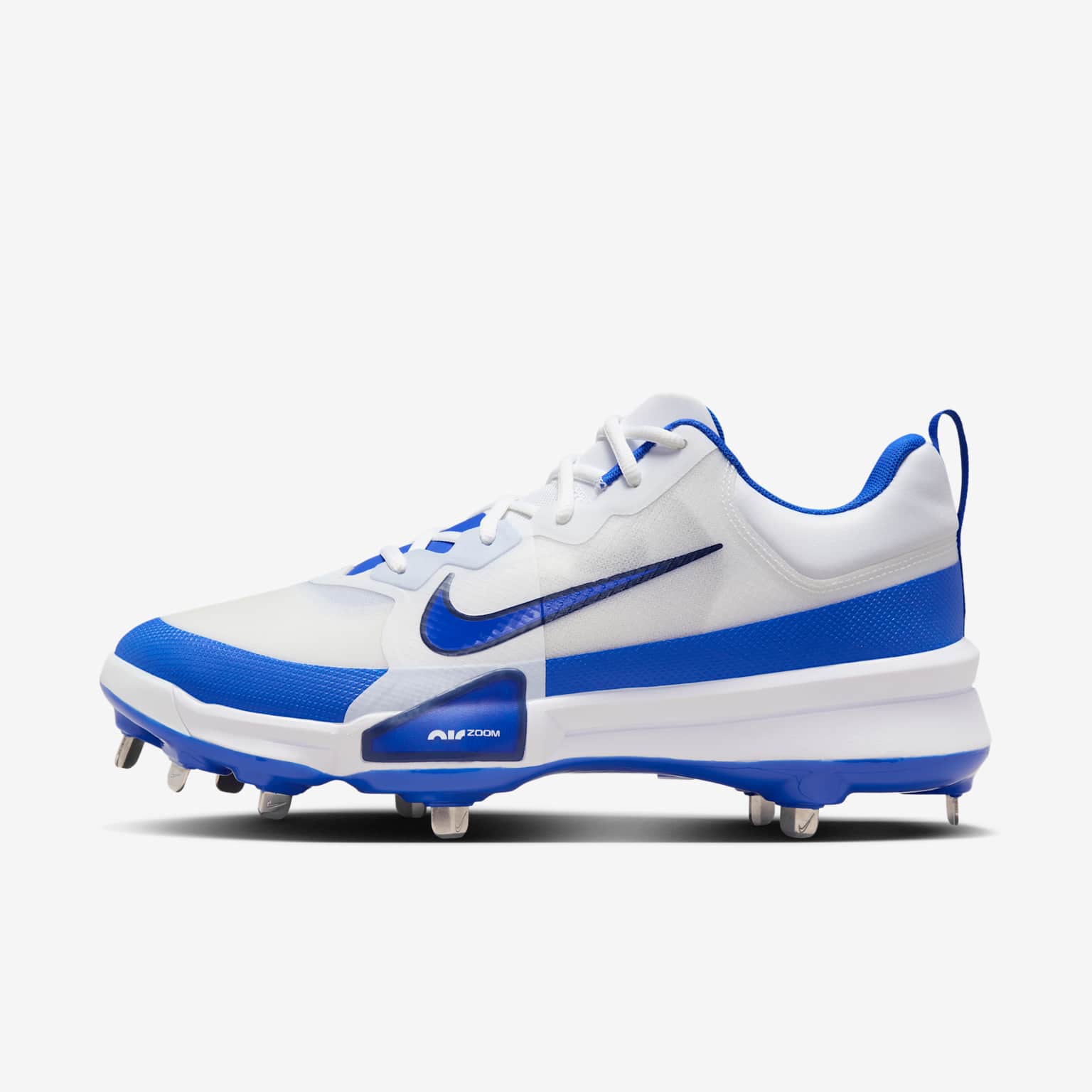 (image for) Nike Force Zoom Trout 9 Pro